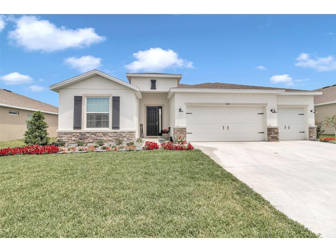 5885 SW 80th Place Ocala FL 34476 OM678511 image1