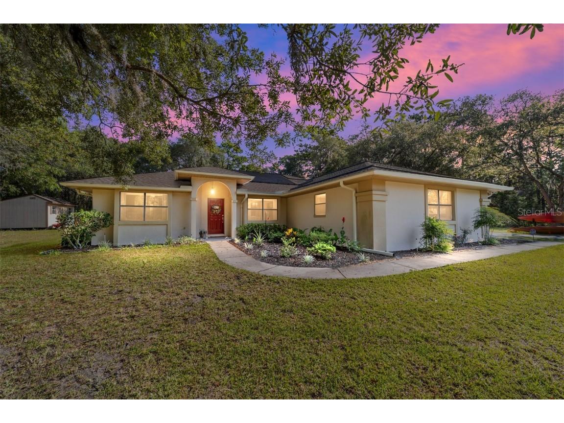 5885 W Rodeo Lane Beverly Hills FL 34465 OM659921 image1