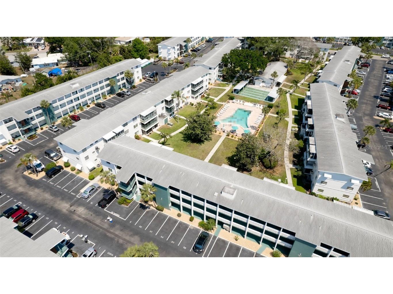 5885 Welcome Road #I3 Bradenton FL 34207 A4566265 image1