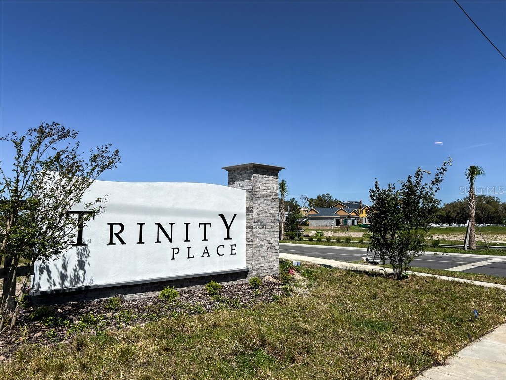 5886 Ali Grace Way Saint Cloud FL 34771 O6368333 image3