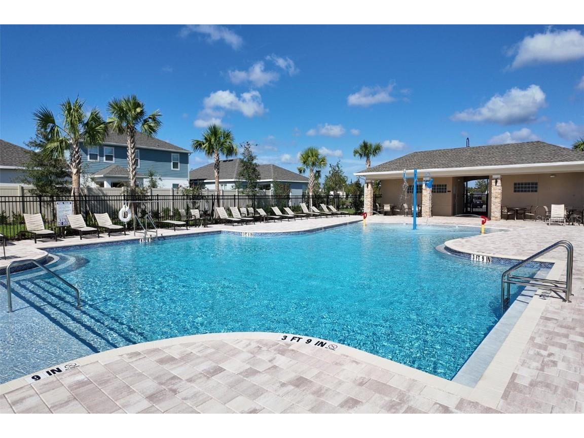 5886 Ali Grace Way Saint Cloud FL 34771 O6368333 image5