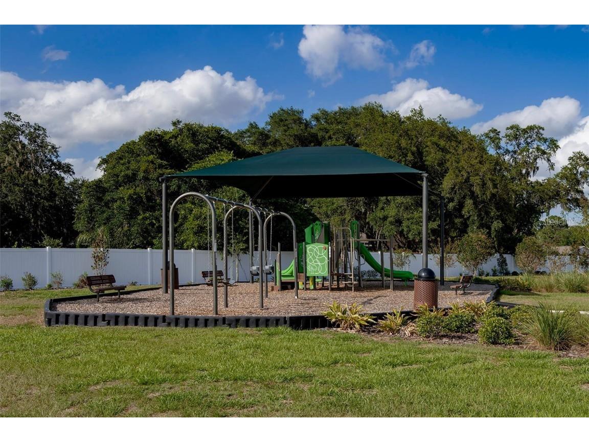 5886 Ali Grace Way Saint Cloud FL 34771 O6368333 image8