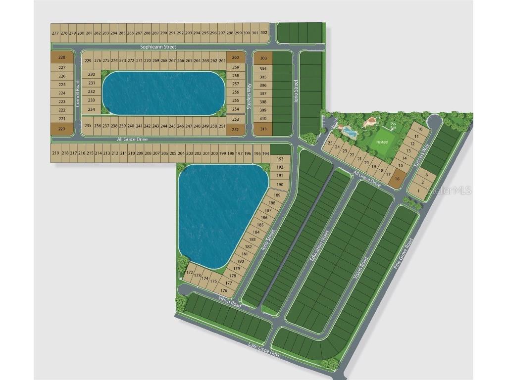5886 Ali Grace Way Saint Cloud FL 34771 O6368333 image9