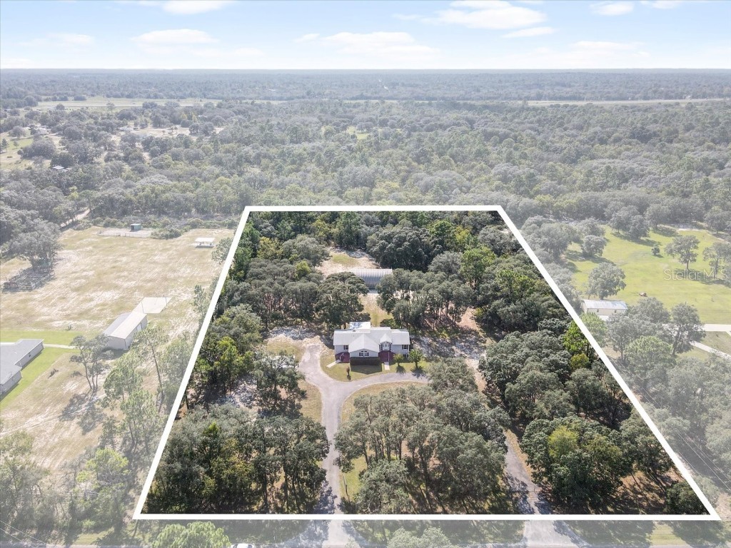 5886 S Gray Oak Terrace Lecanto FL 34461 G5072814 image1