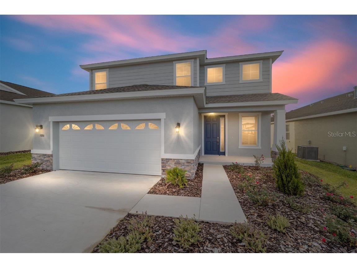 5886 SW 78th Avenue Road Ocala FL 34474 OM690745 image1