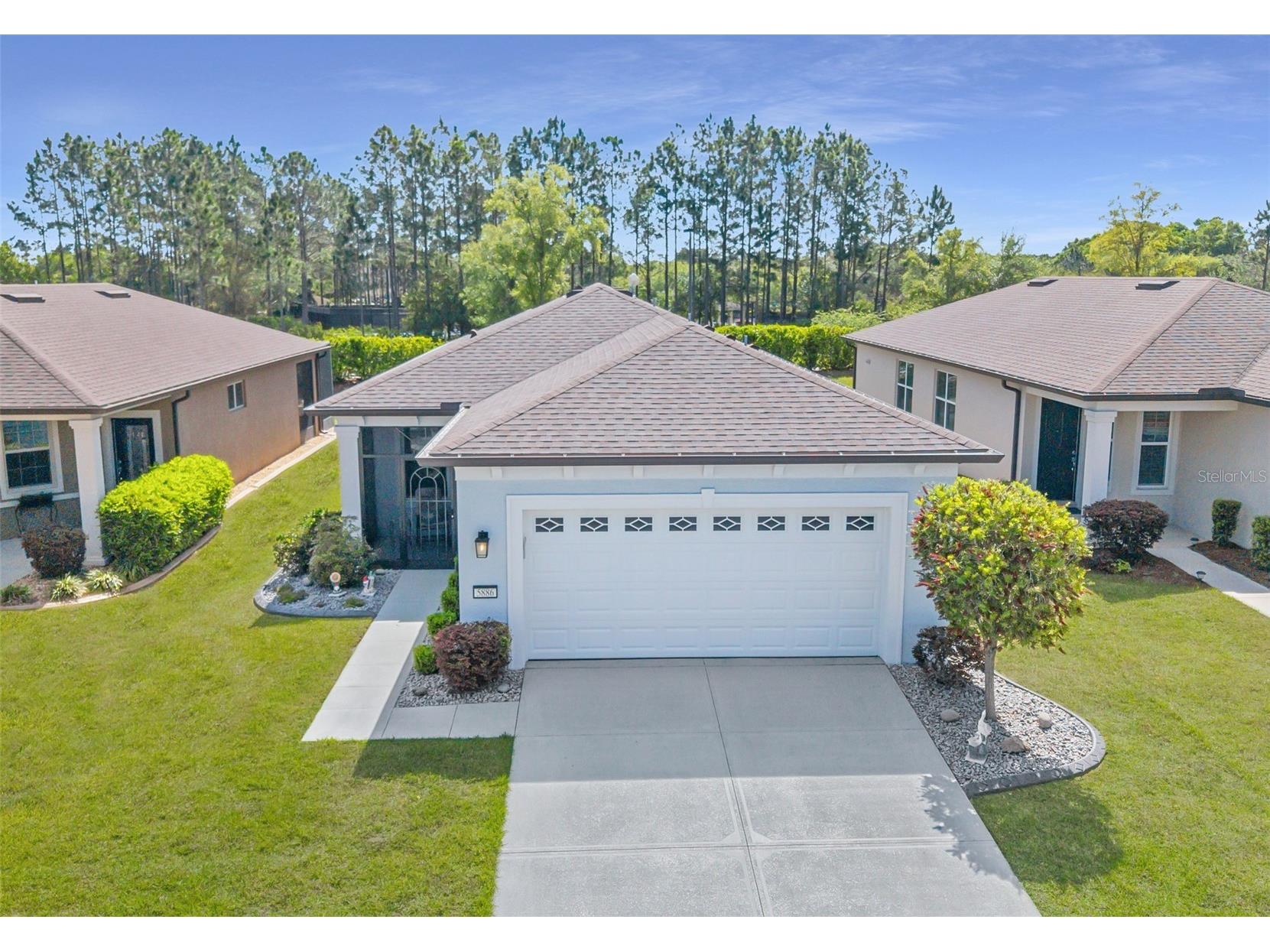 5886 SW 93rd Circle Ocala FL 34481 OM722216 image1