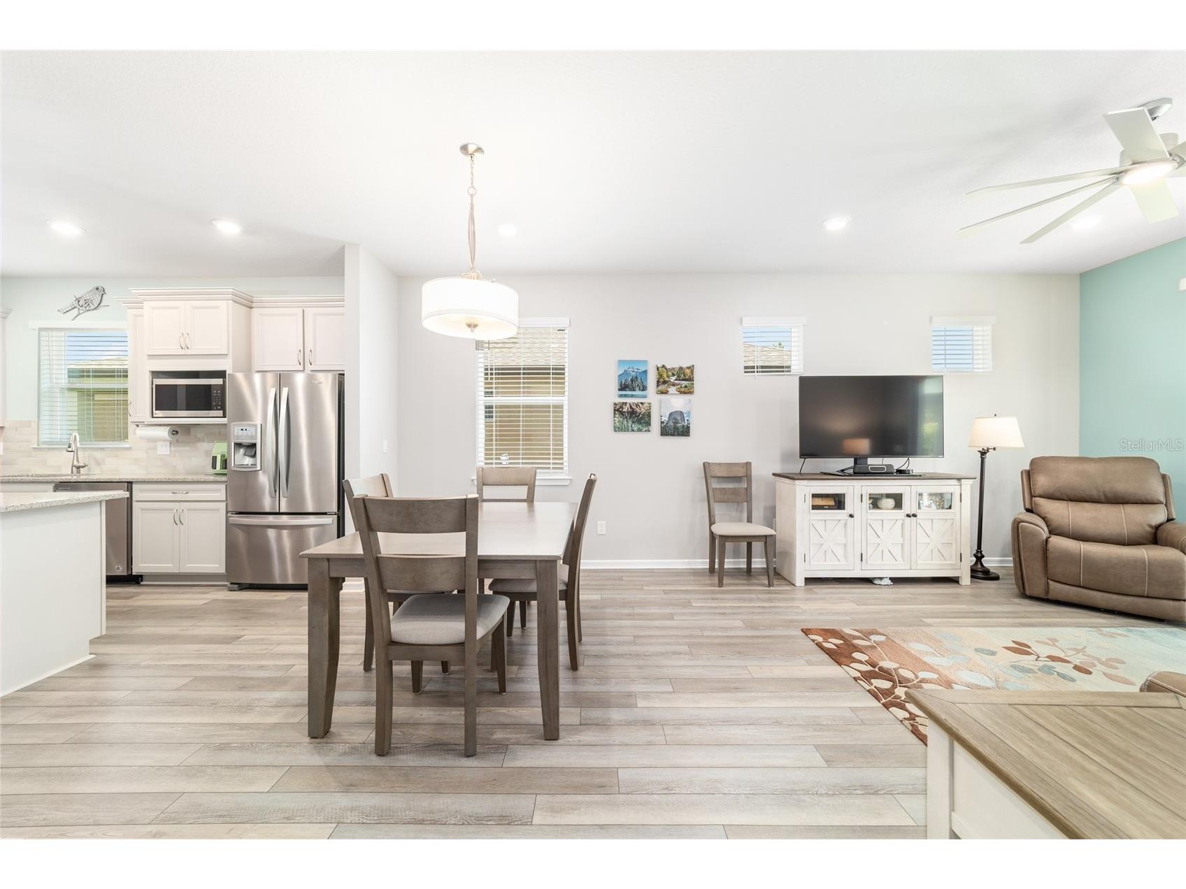 5886 SW 93rd Circle Ocala FL 34481 OM722216 image10