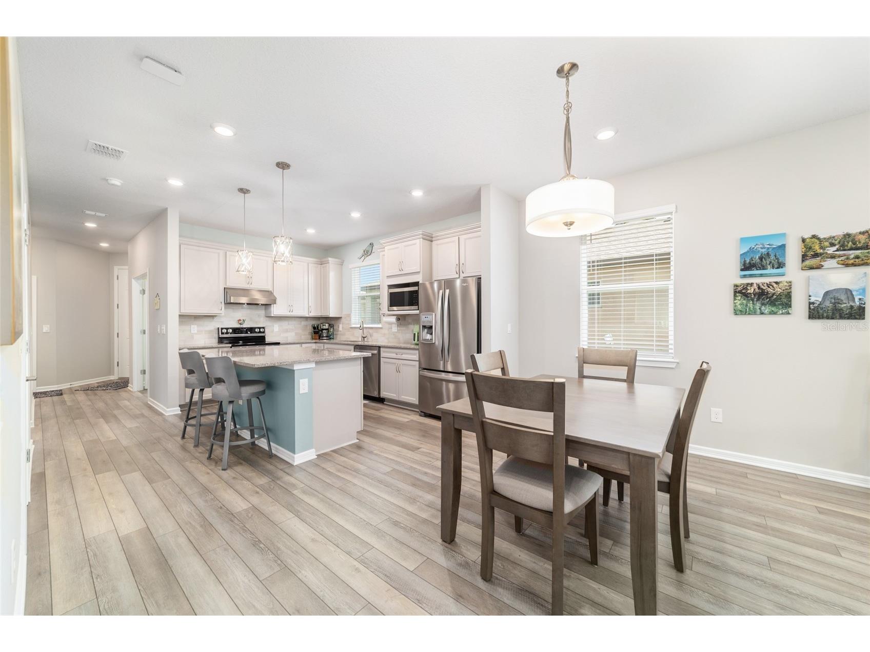 5886 SW 93rd Circle Ocala FL 34481 OM722216 image11