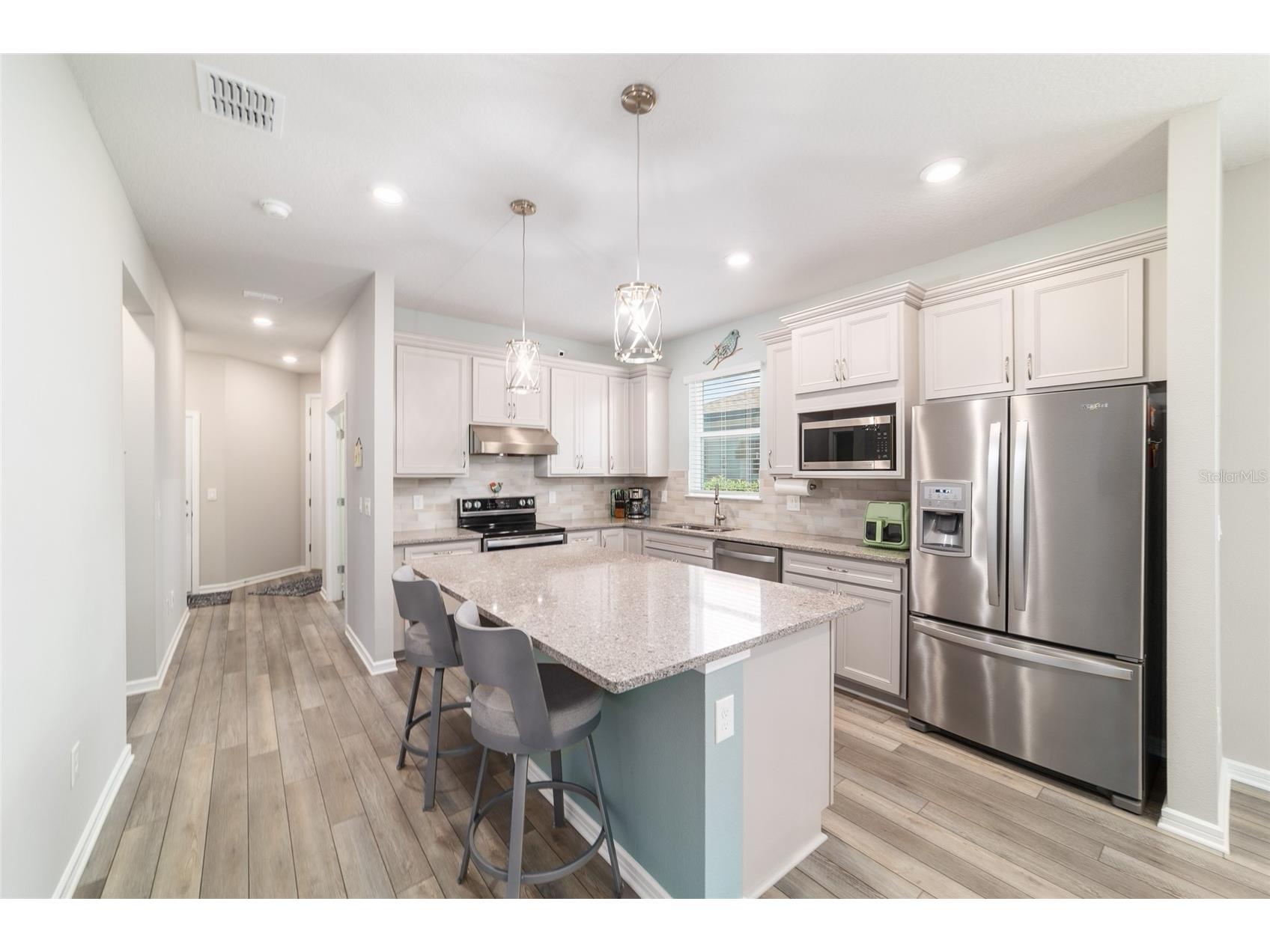 5886 SW 93rd Circle Ocala FL 34481 OM722216 image12