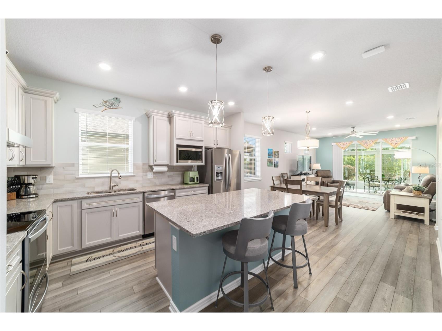 5886 SW 93rd Circle Ocala FL 34481 OM722216 image13