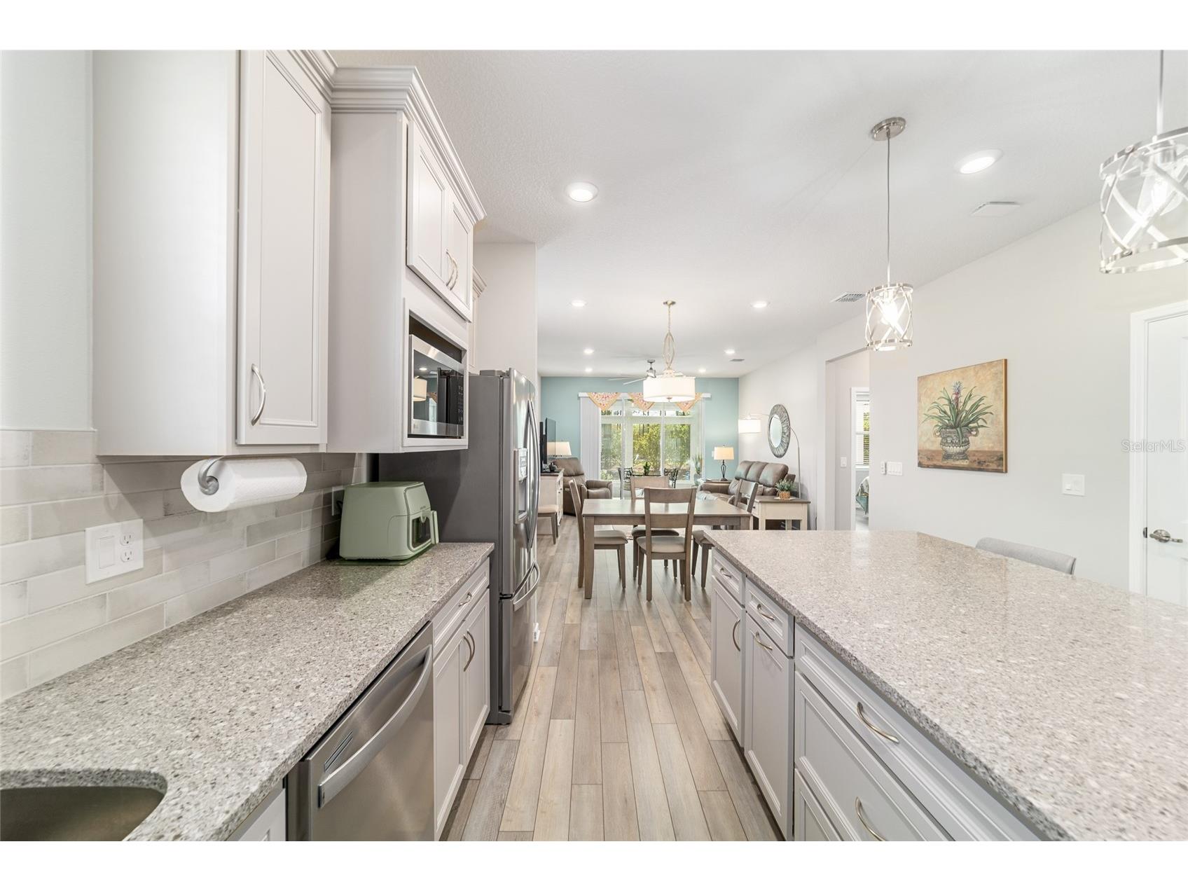 5886 SW 93rd Circle Ocala FL 34481 OM722216 image14