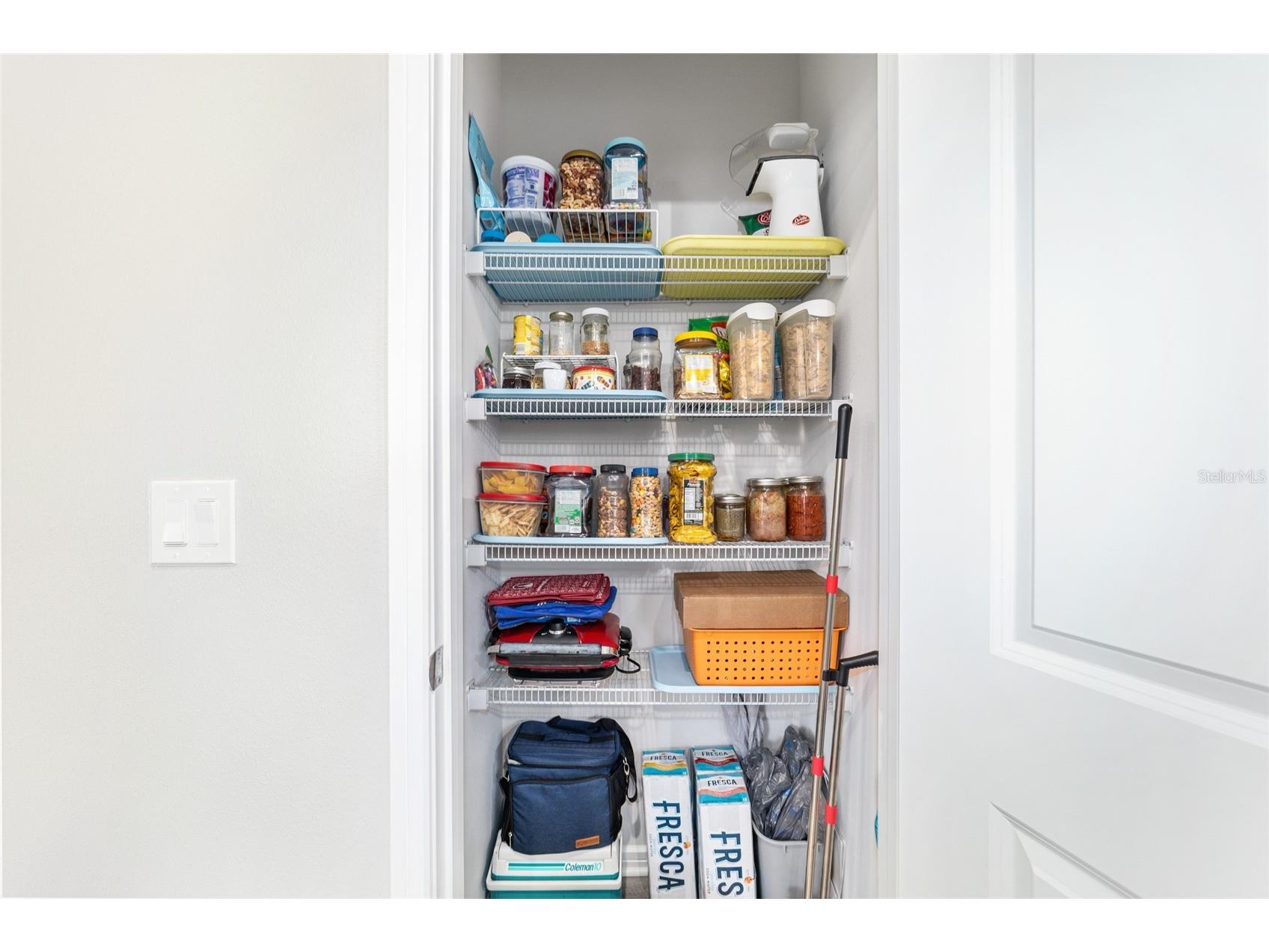 5886 SW 93rd Circle Ocala FL 34481 OM722216 image15