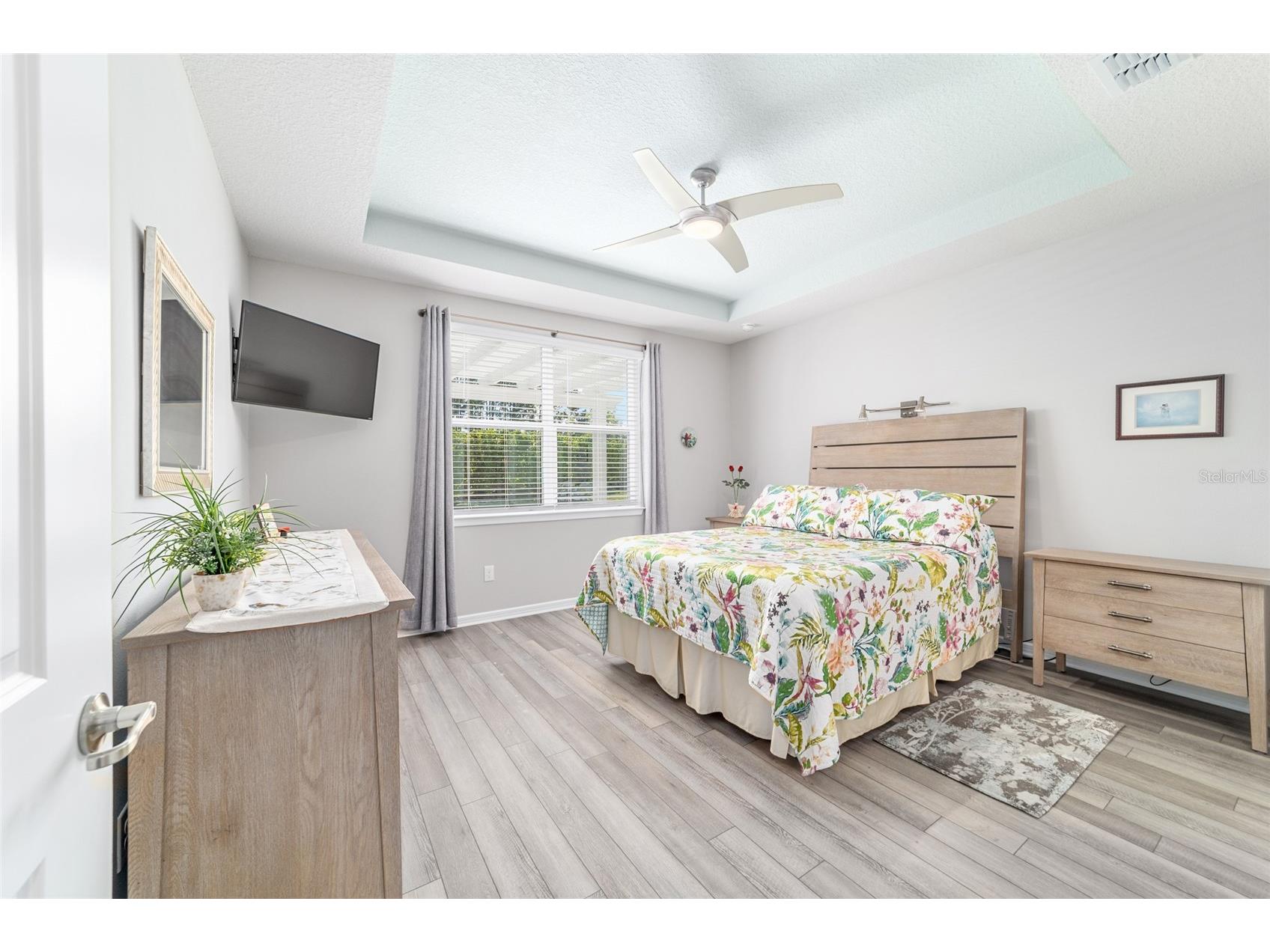 5886 SW 93rd Circle Ocala FL 34481 OM722216 image16