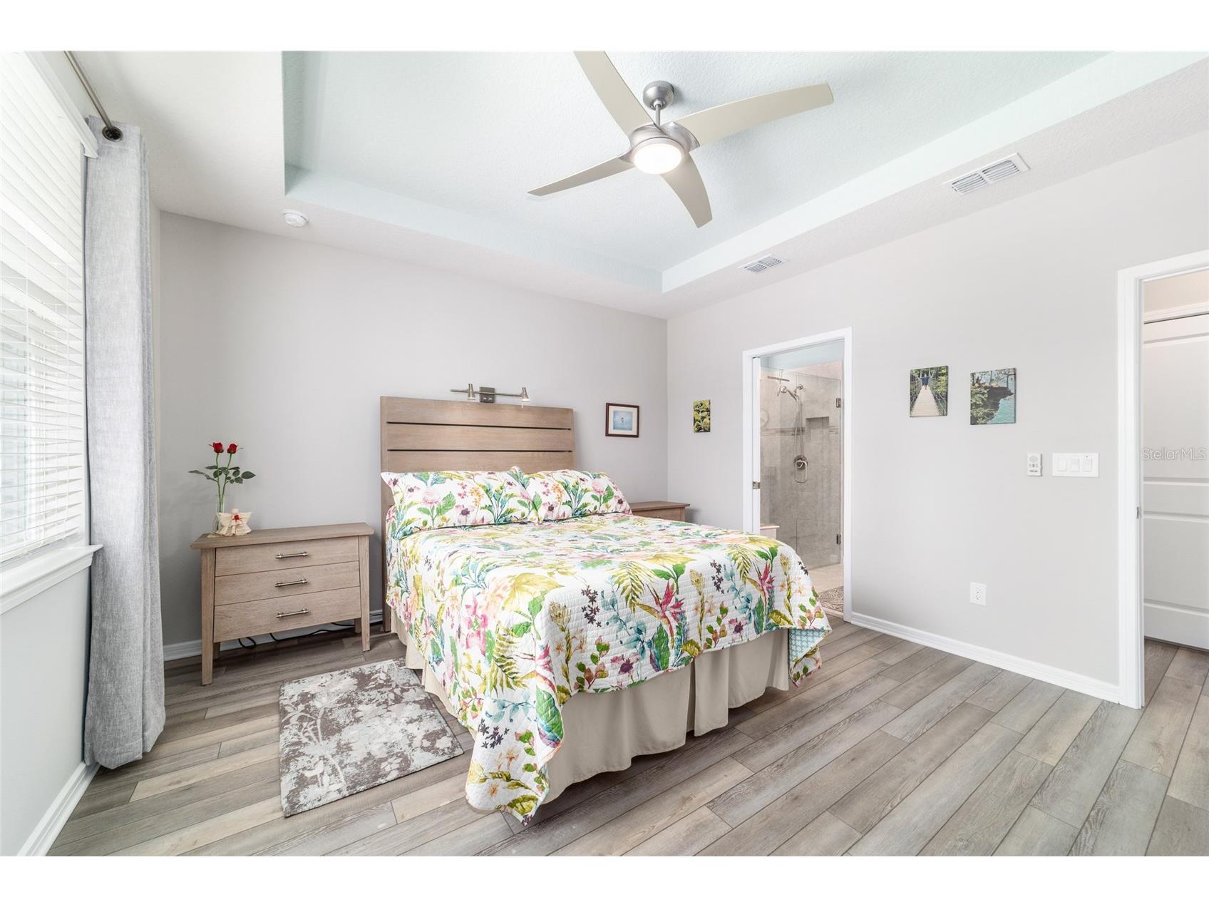 5886 SW 93rd Circle Ocala FL 34481 OM722216 image17