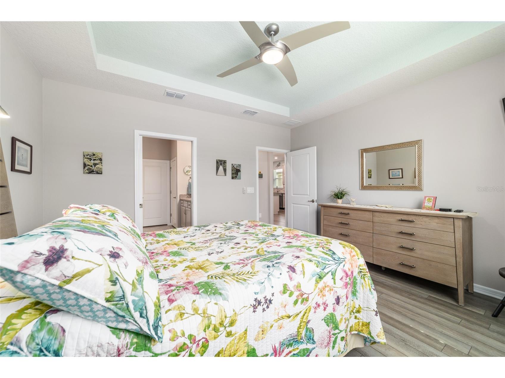 5886 SW 93rd Circle Ocala FL 34481 OM722216 image18