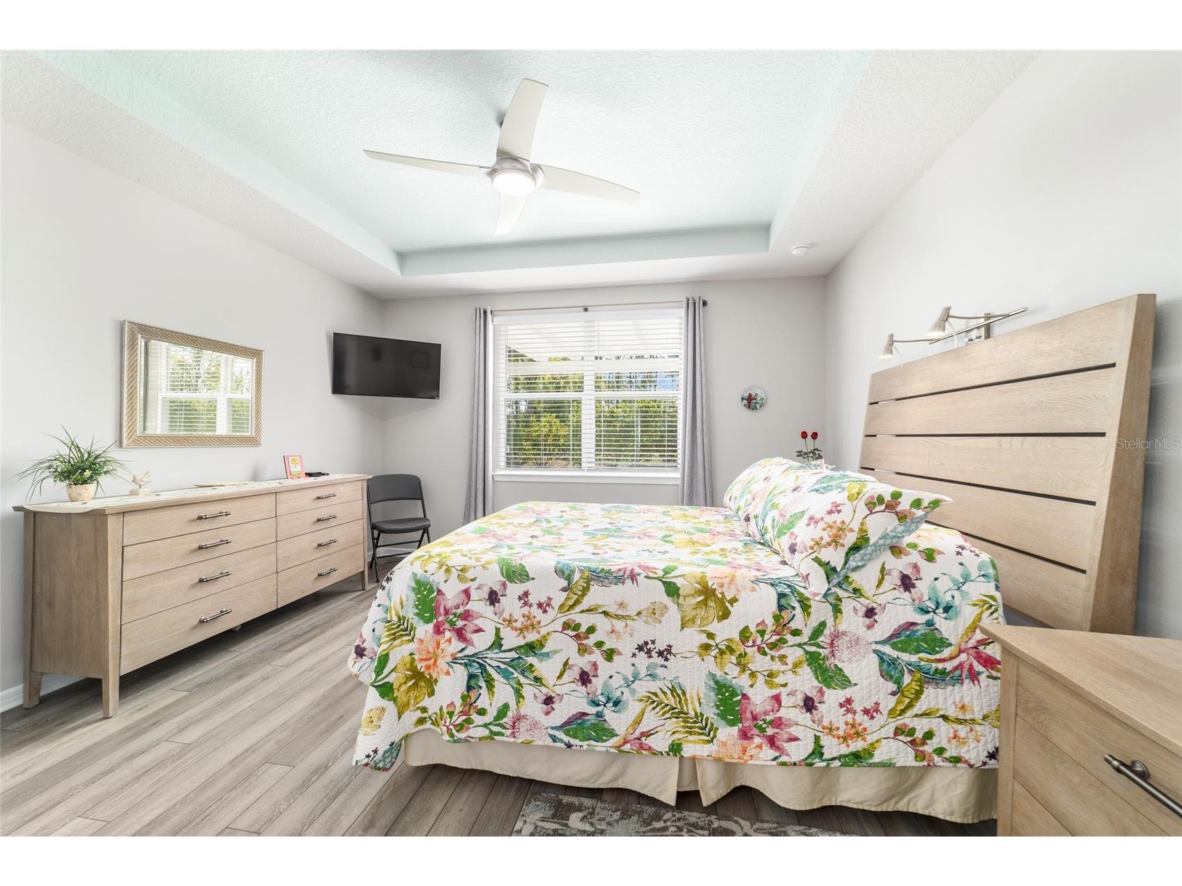 5886 SW 93rd Circle Ocala FL 34481 OM722216 image19