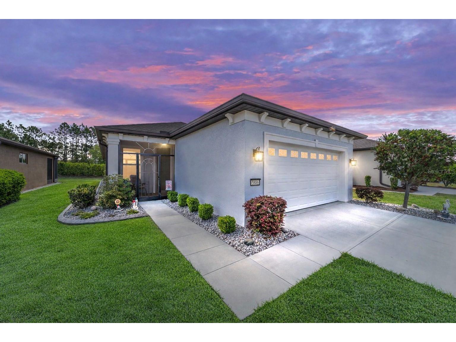 5886 SW 93rd Circle Ocala FL 34481 OM722216 image2