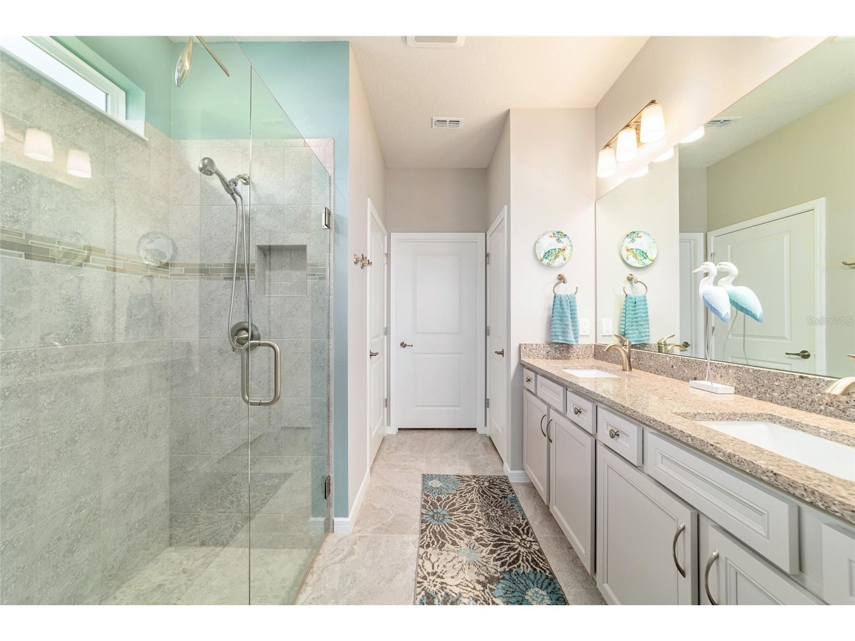 5886 SW 93rd Circle Ocala FL 34481 OM722216 image20