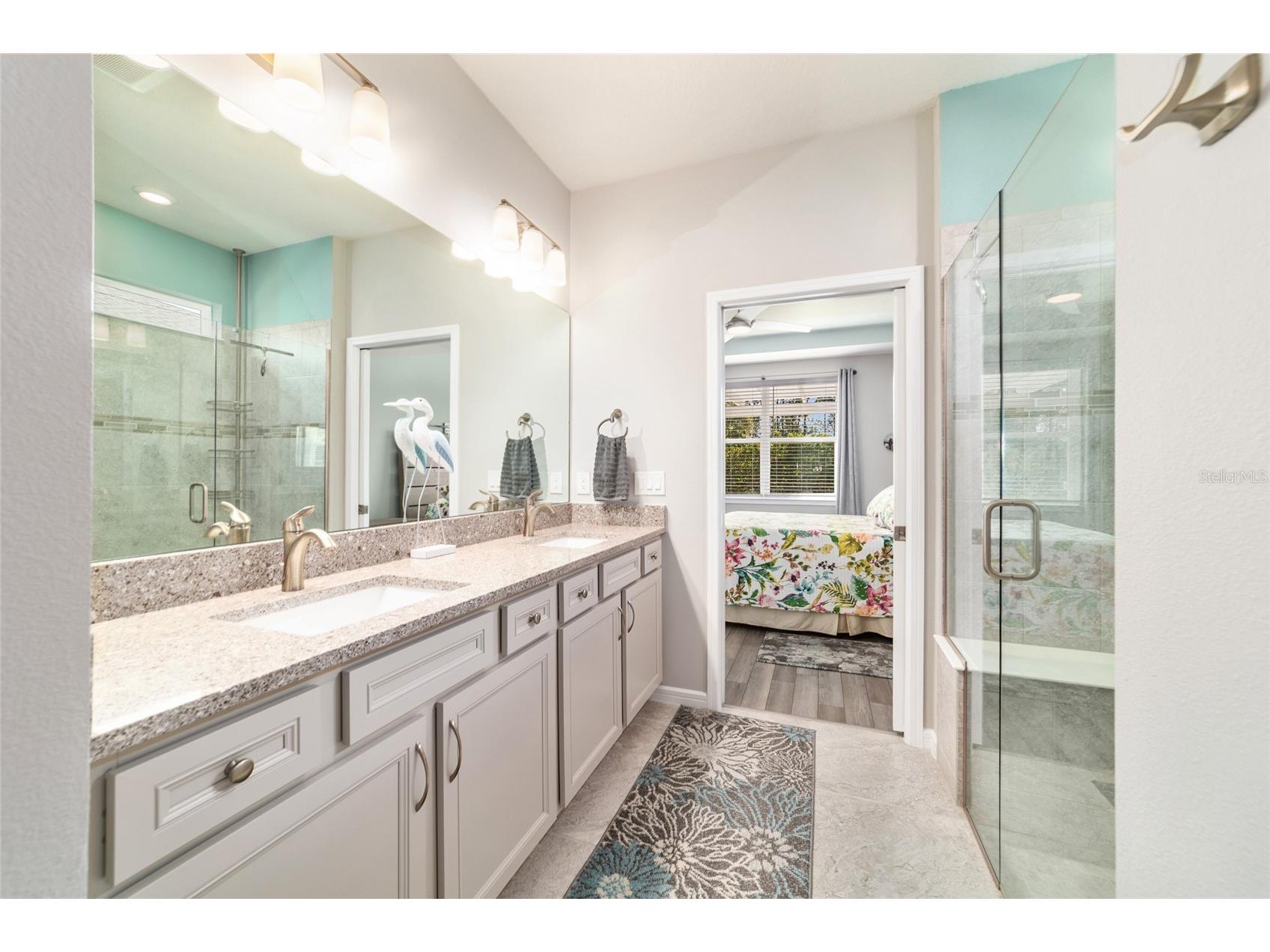 5886 SW 93rd Circle Ocala FL 34481 OM722216 image21