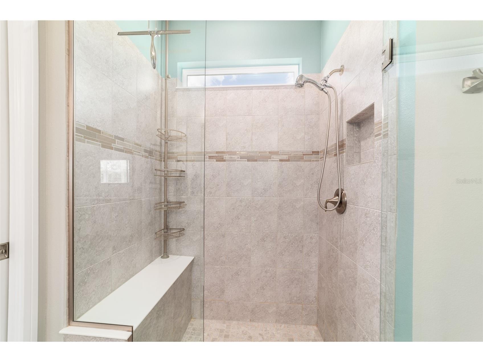 5886 SW 93rd Circle Ocala FL 34481 OM722216 image22