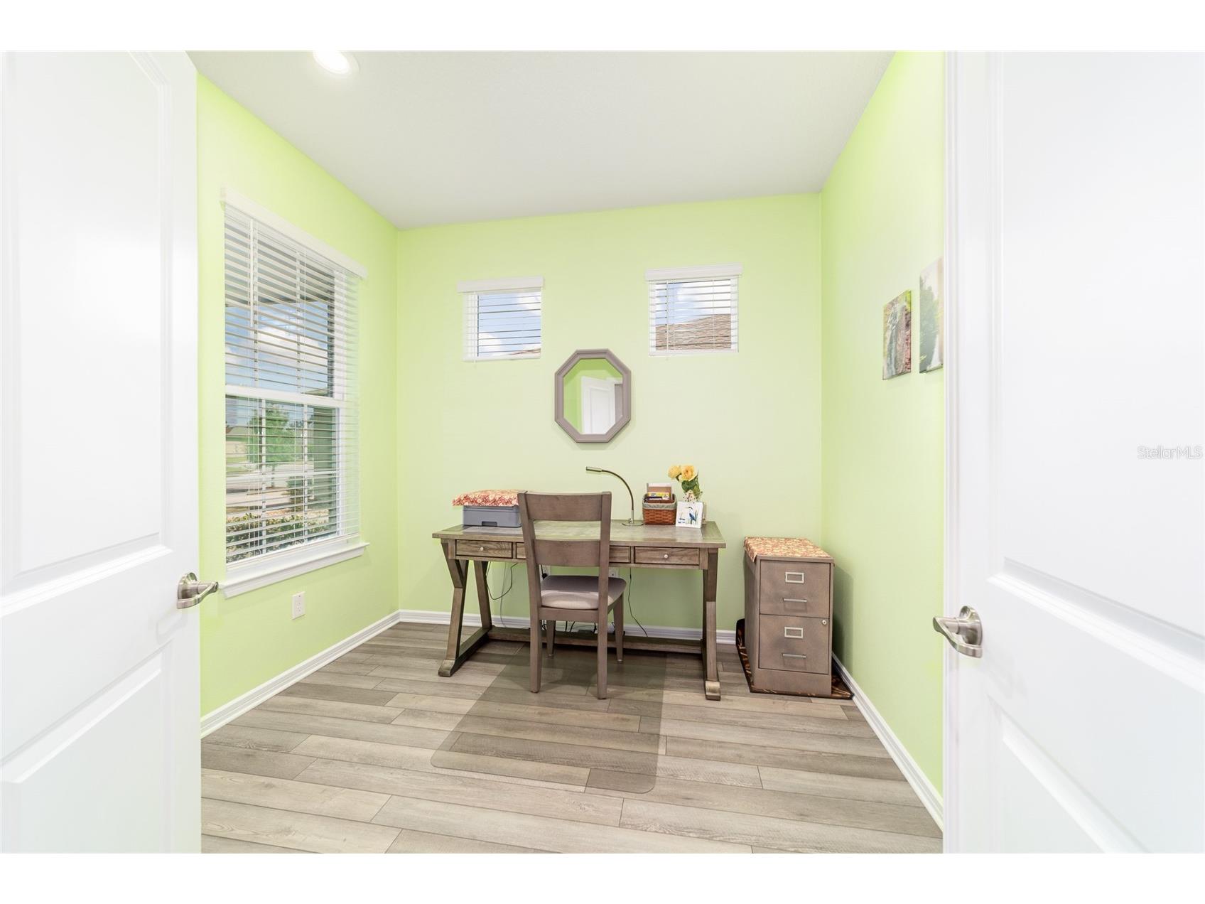 5886 SW 93rd Circle Ocala FL 34481 OM722216 image23