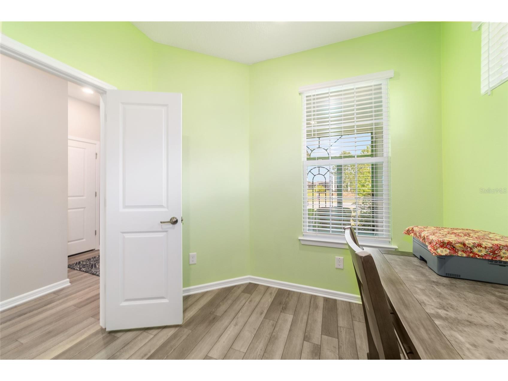 5886 SW 93rd Circle Ocala FL 34481 OM722216 image24