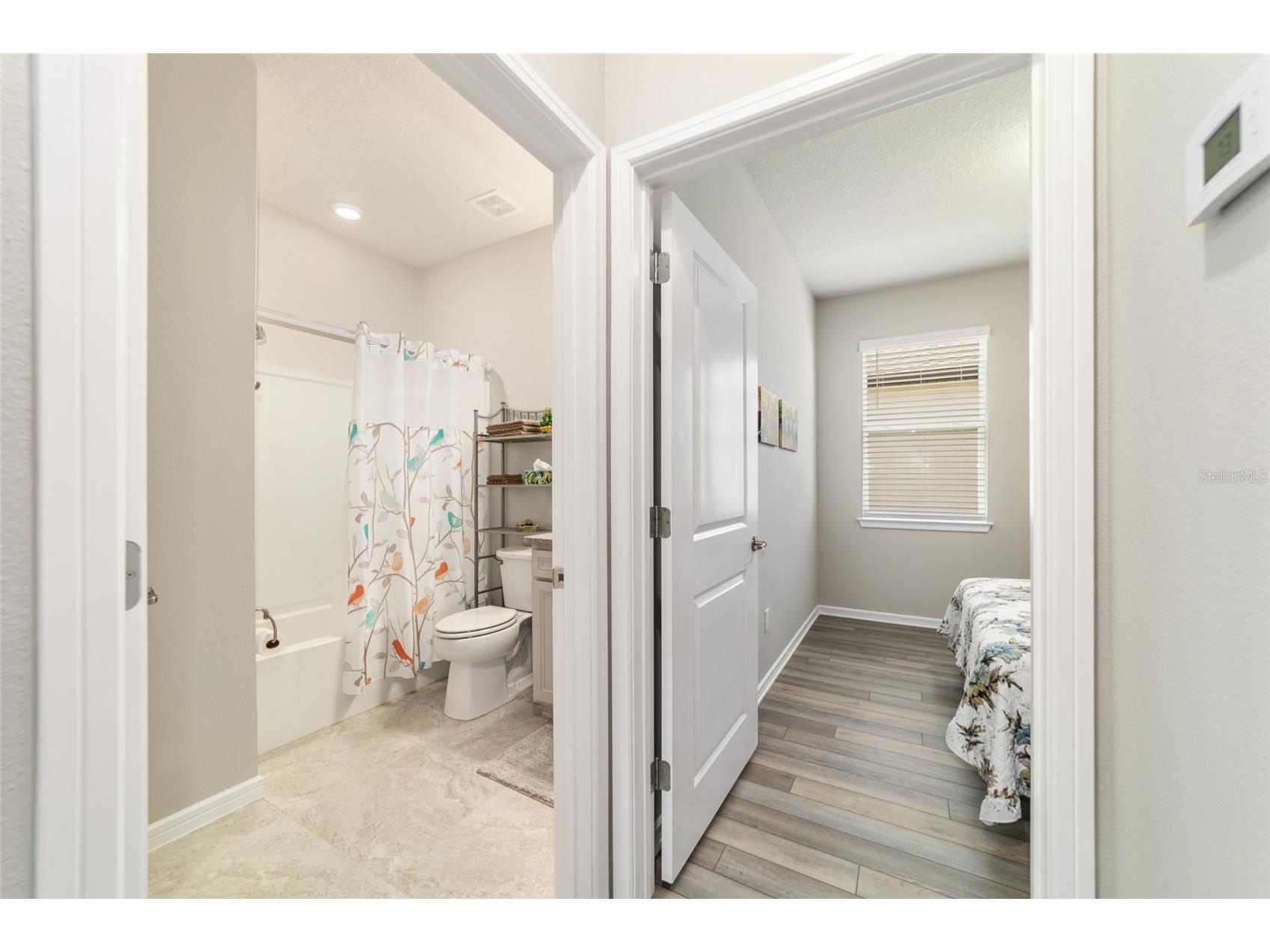 5886 SW 93rd Circle Ocala FL 34481 OM722216 image25