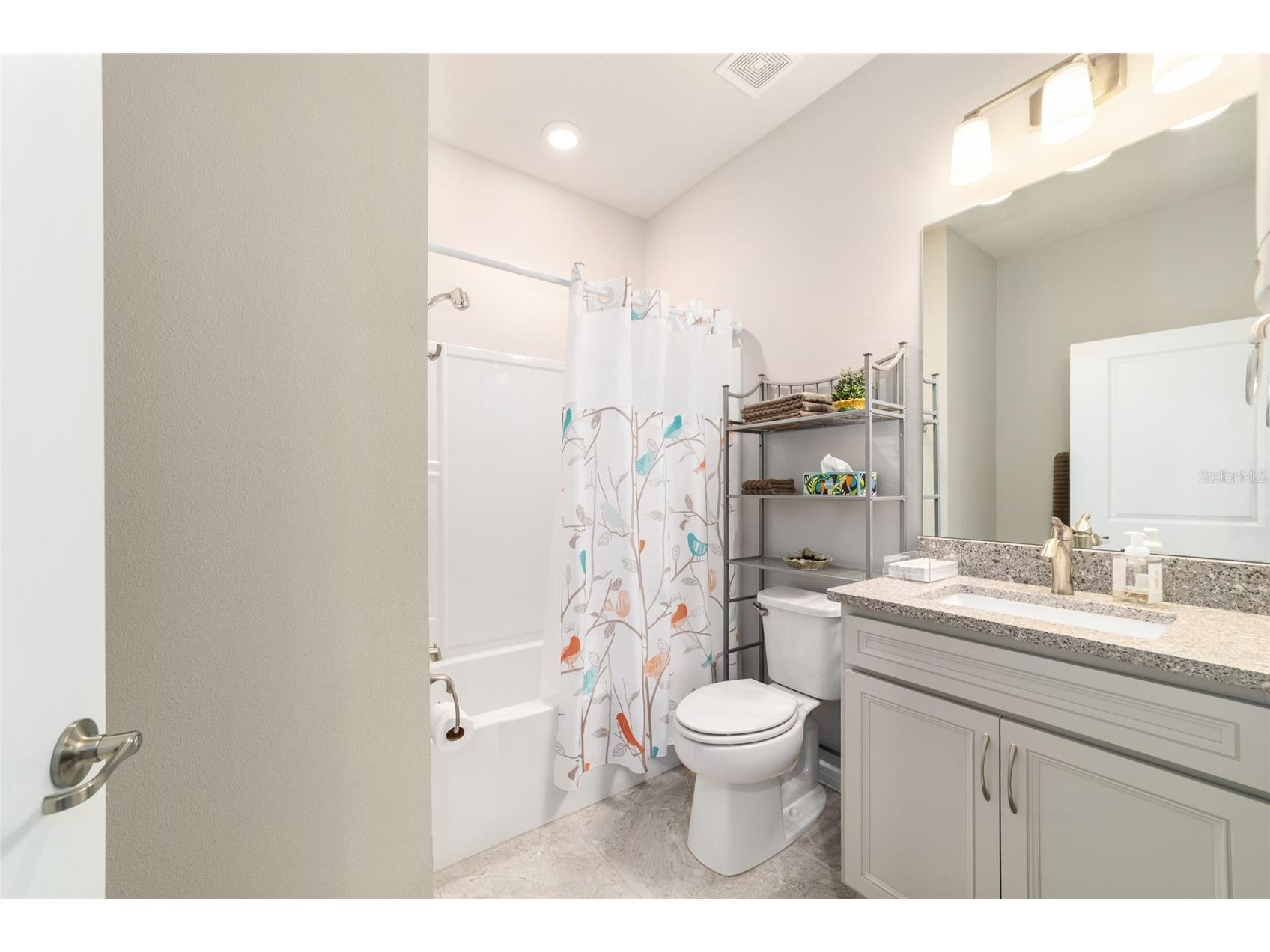 5886 SW 93rd Circle Ocala FL 34481 OM722216 image26