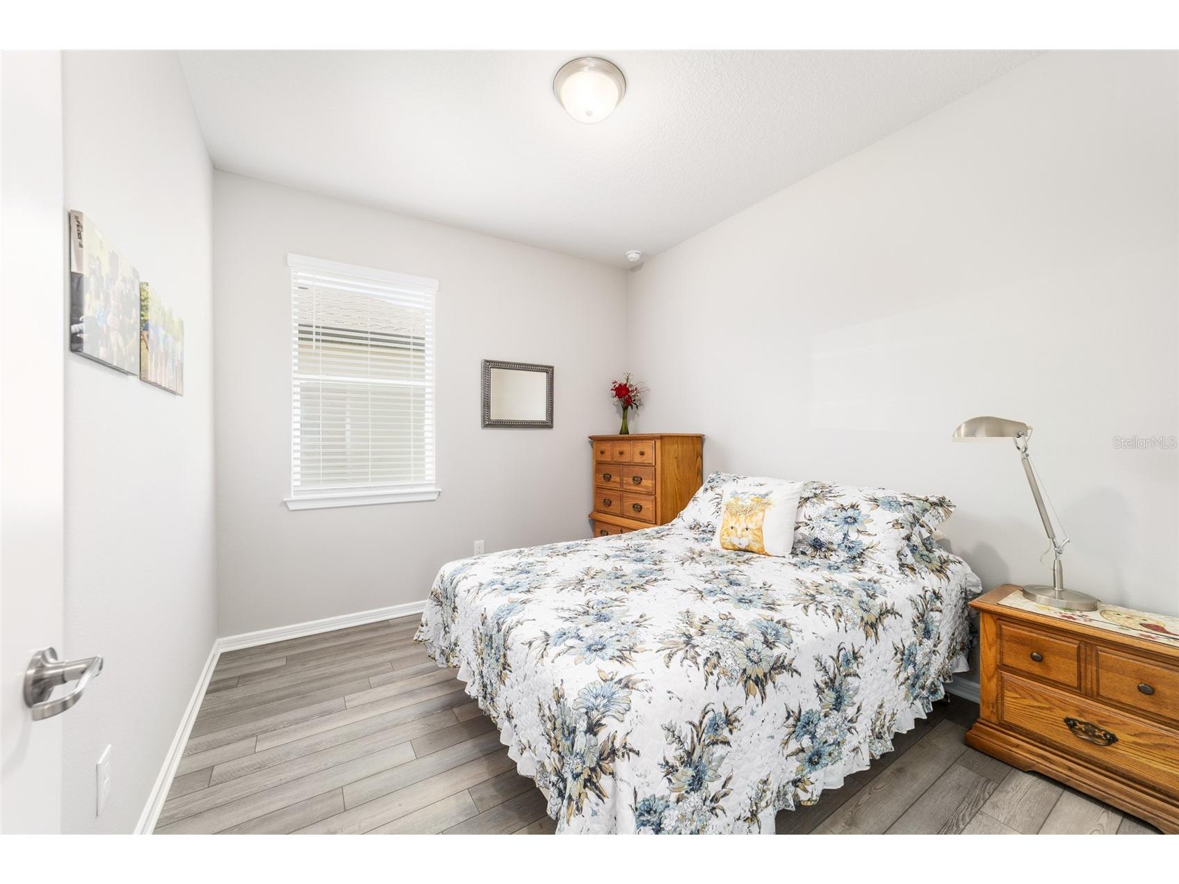 5886 SW 93rd Circle Ocala FL 34481 OM722216 image27