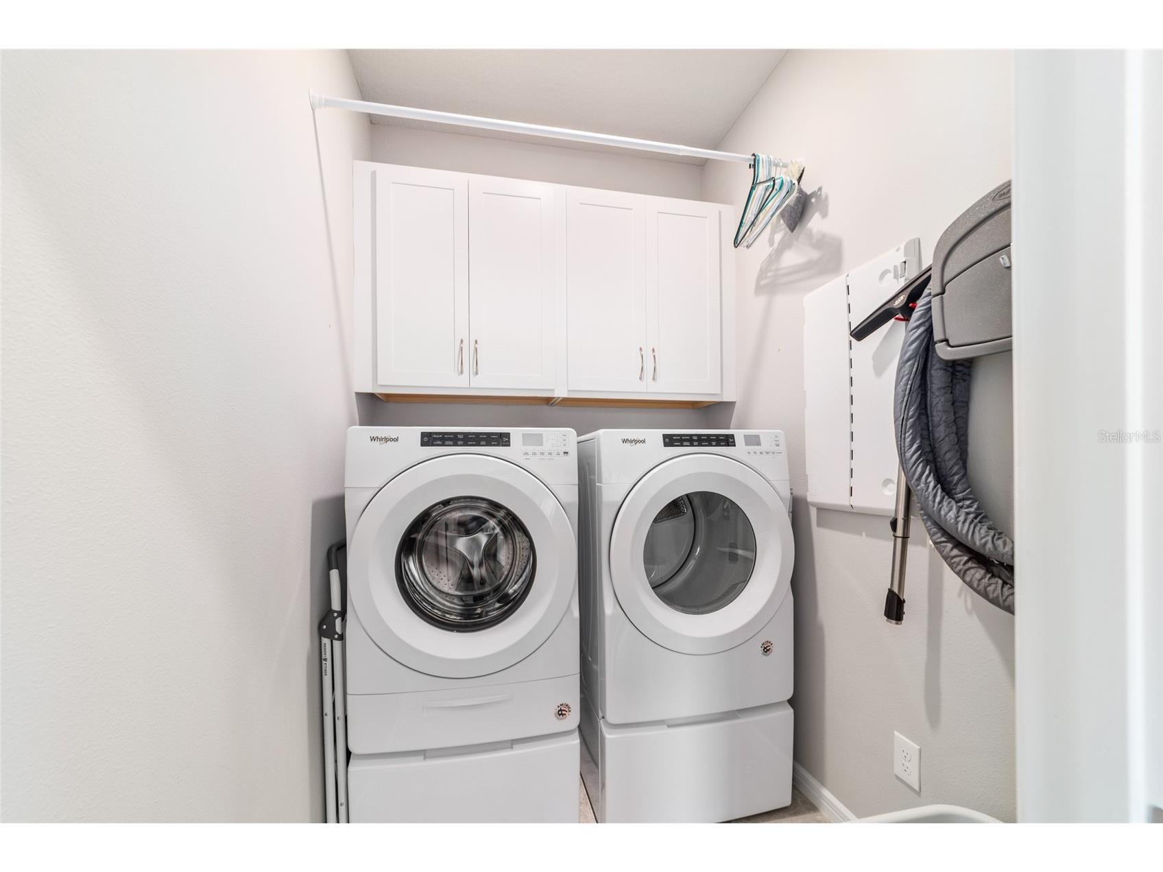 5886 SW 93rd Circle Ocala FL 34481 OM722216 image28