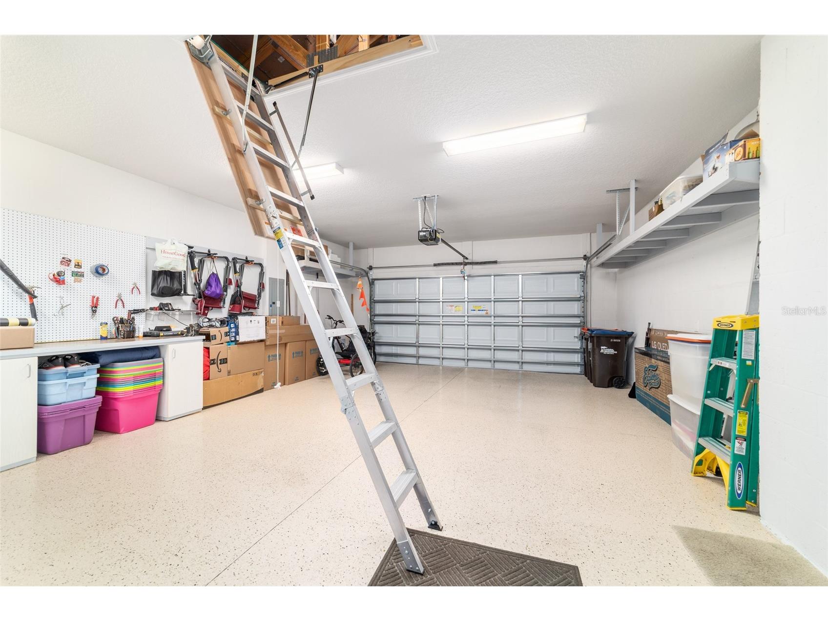 5886 SW 93rd Circle Ocala FL 34481 OM722216 image29