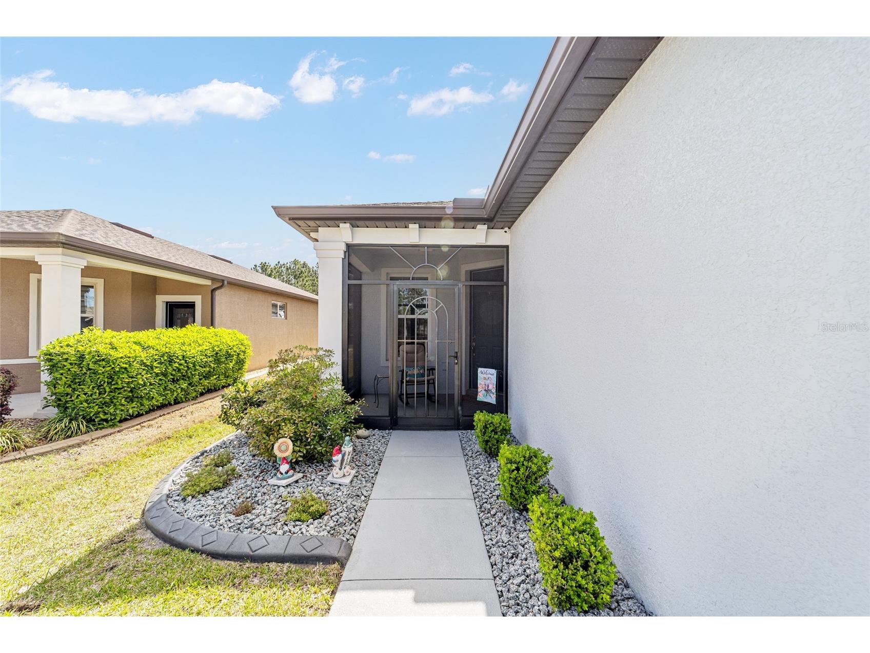 5886 SW 93rd Circle Ocala FL 34481 OM722216 image3