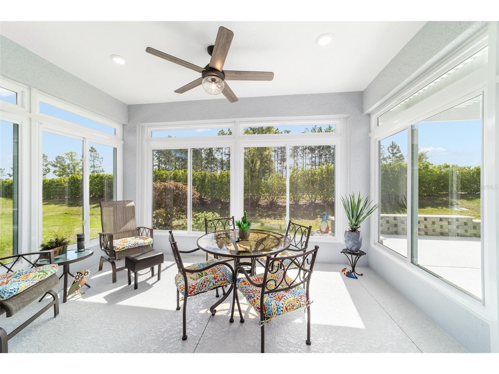 5886 SW 93rd Circle Ocala FL 34481 OM722216 image30