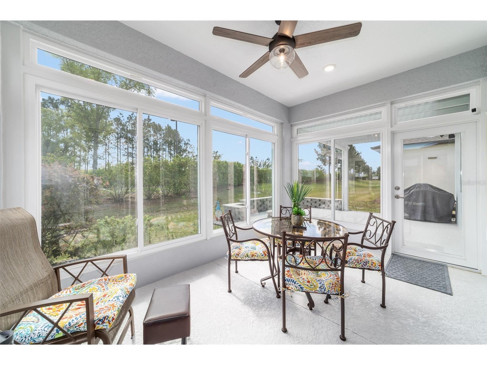 5886 SW 93rd Circle Ocala FL 34481 OM722216 image31