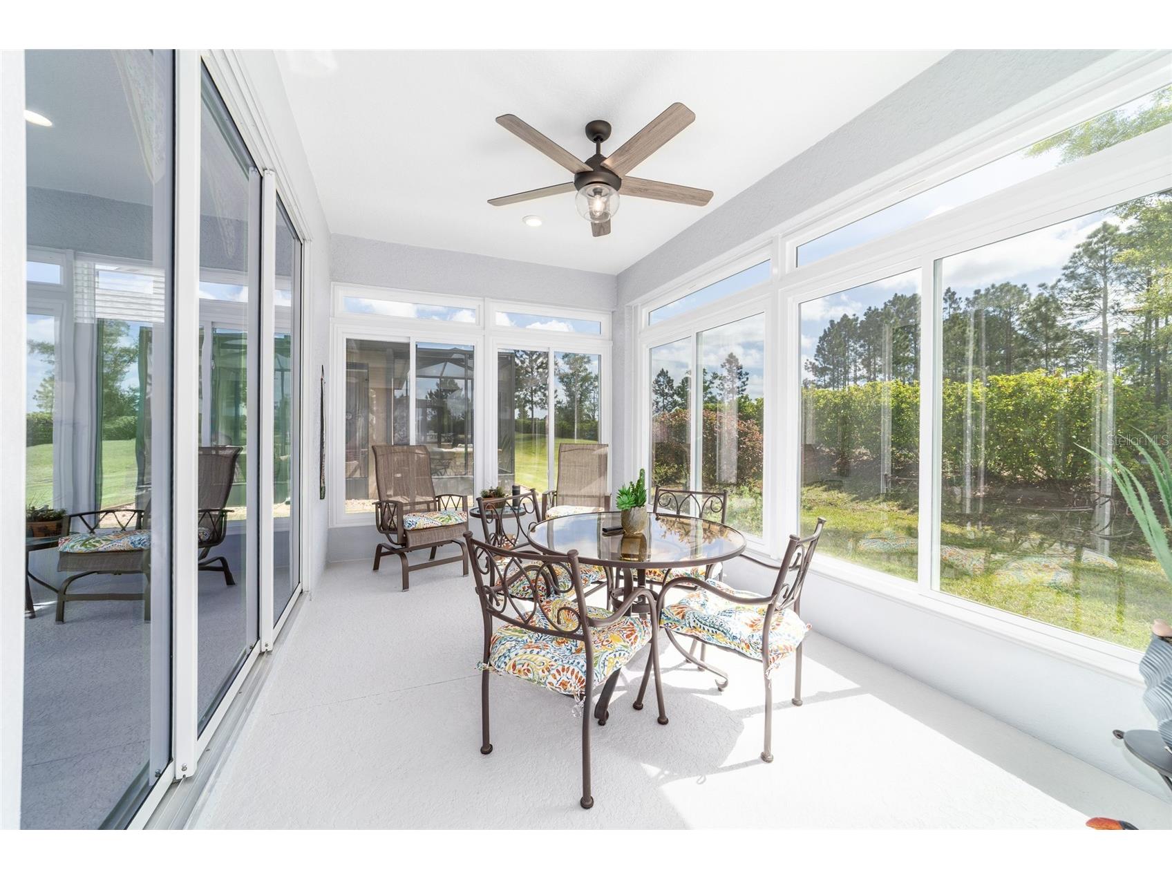 5886 SW 93rd Circle Ocala FL 34481 OM722216 image32