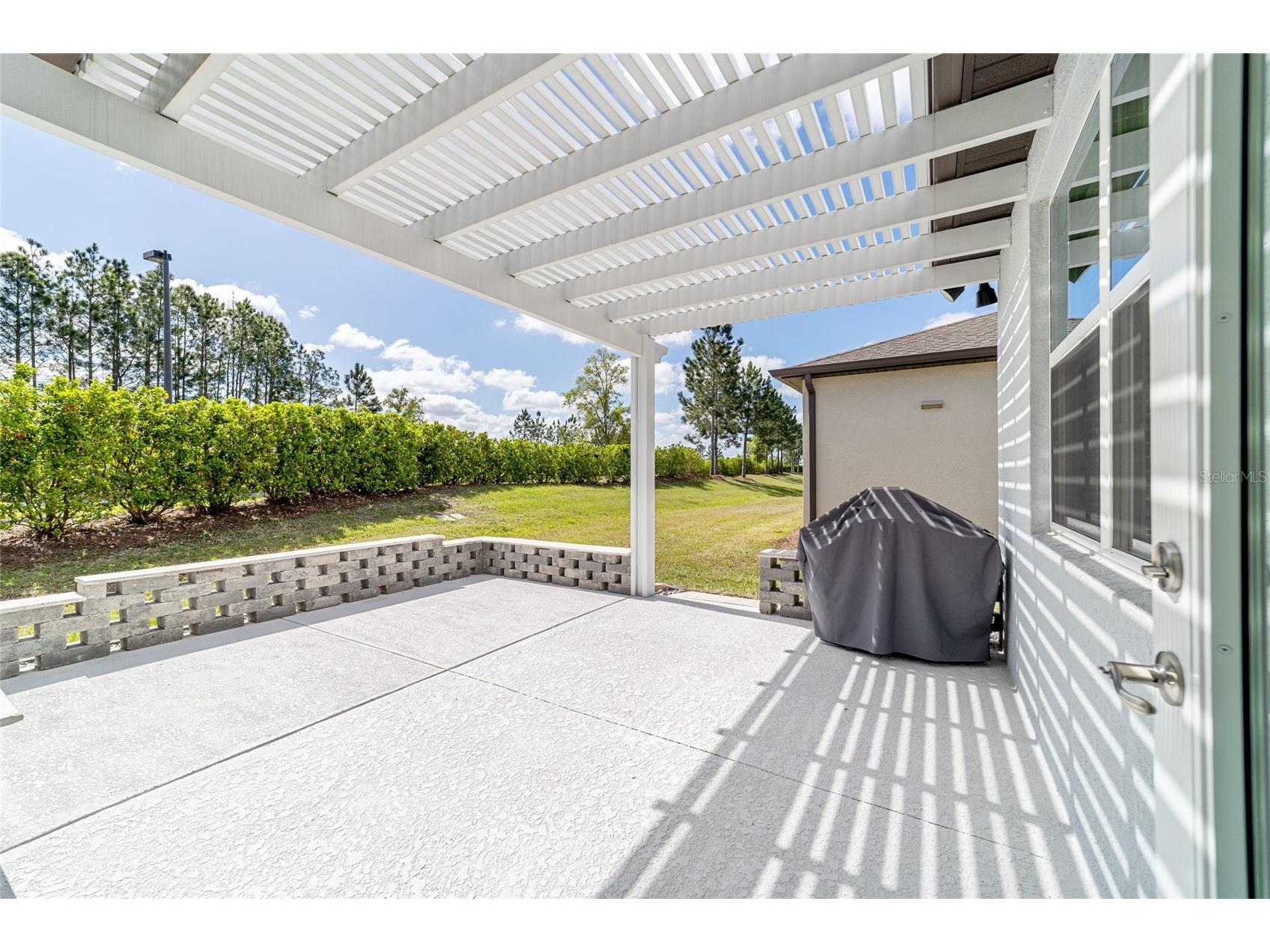 5886 SW 93rd Circle Ocala FL 34481 OM722216 image33