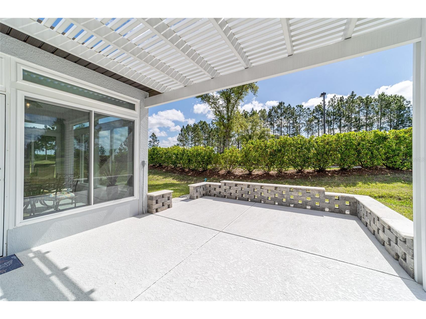 5886 SW 93rd Circle Ocala FL 34481 OM722216 image34