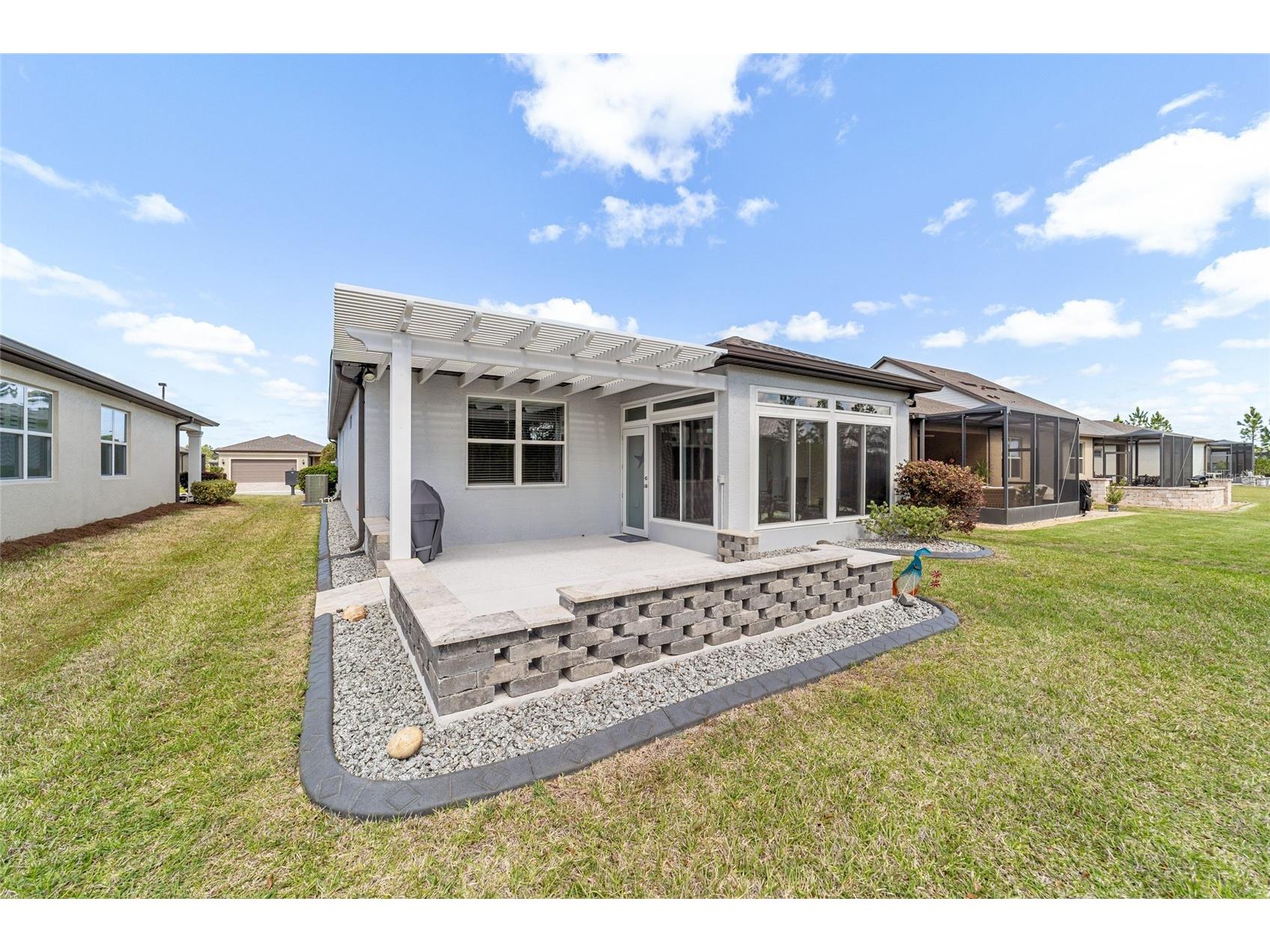 5886 SW 93rd Circle Ocala FL 34481 OM722216 image35