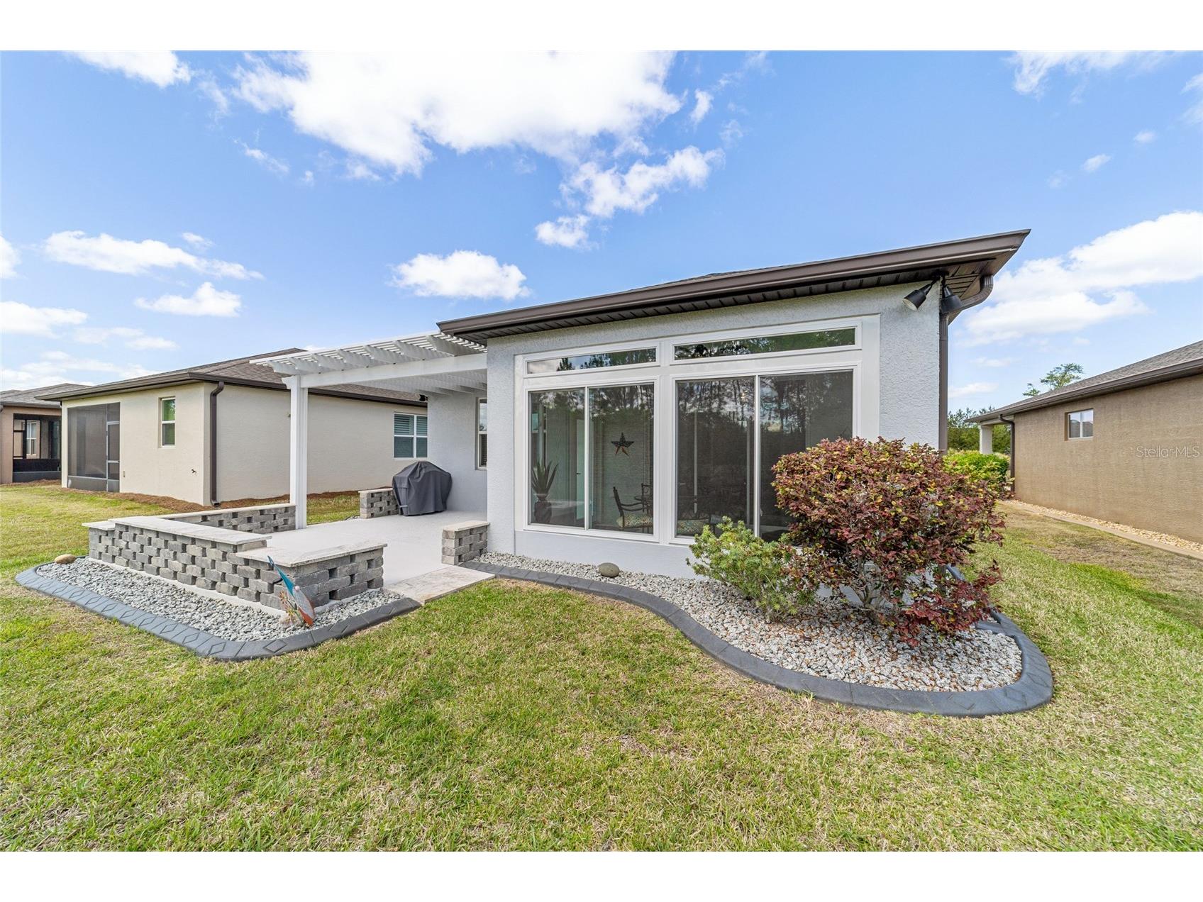 5886 SW 93rd Circle Ocala FL 34481 OM722216 image37