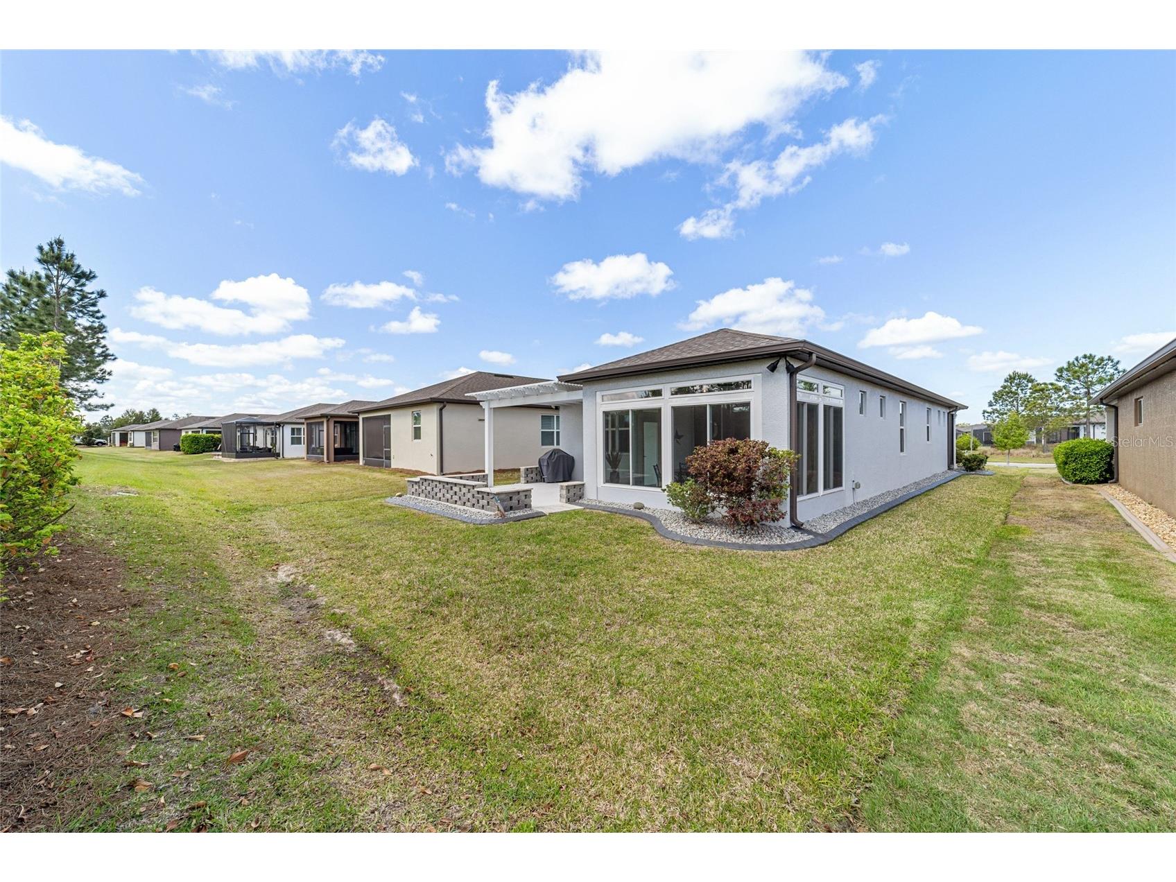 5886 SW 93rd Circle Ocala FL 34481 OM722216 image38