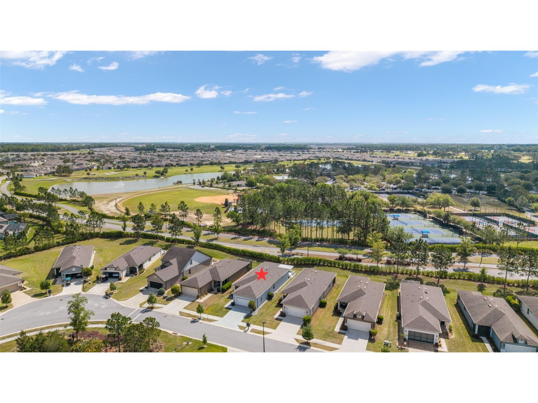 5886 SW 93rd Circle Ocala FL 34481 OM722216 image39