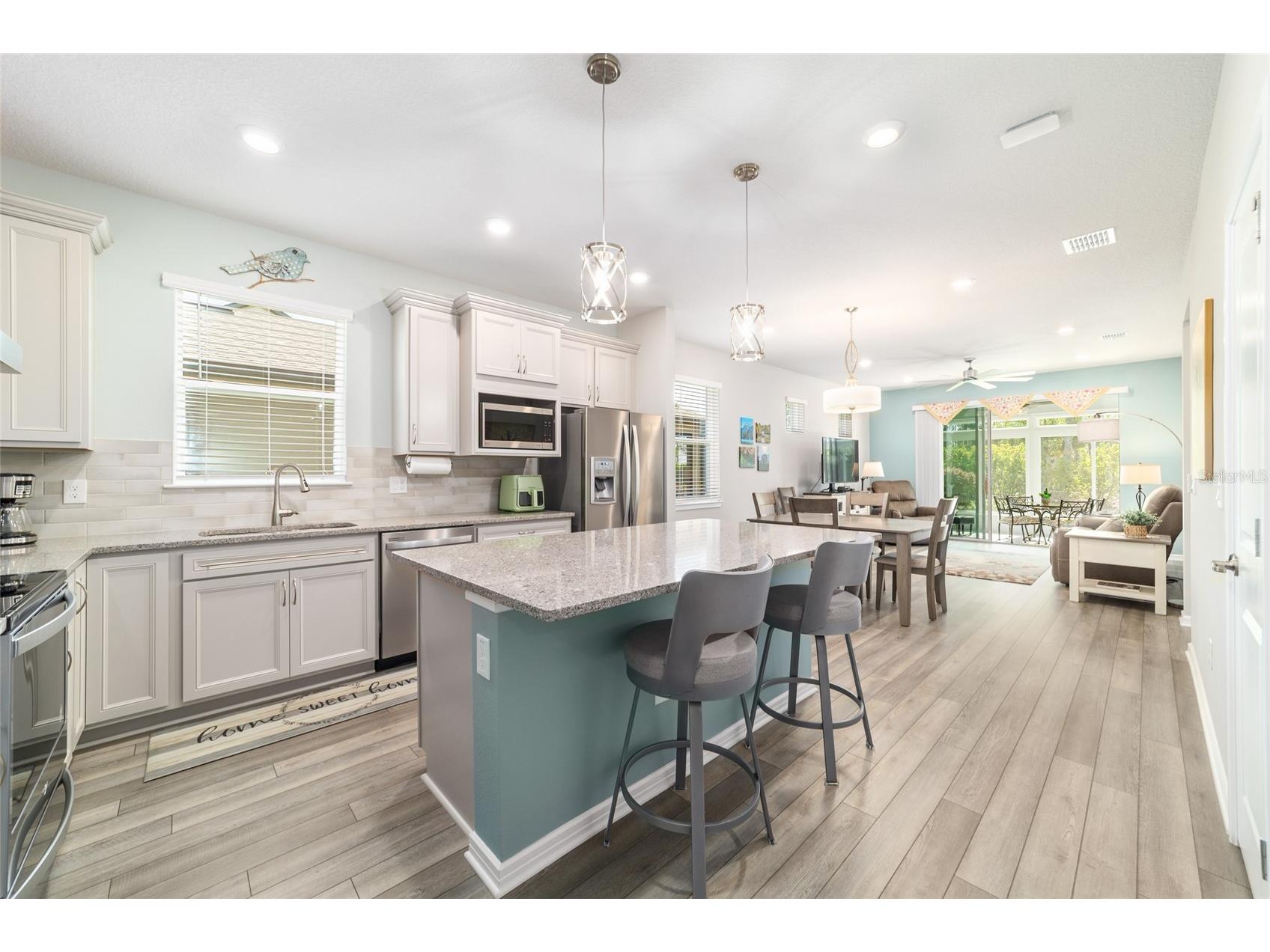 5886 SW 93rd Circle Ocala FL 34481 OM722216 image4