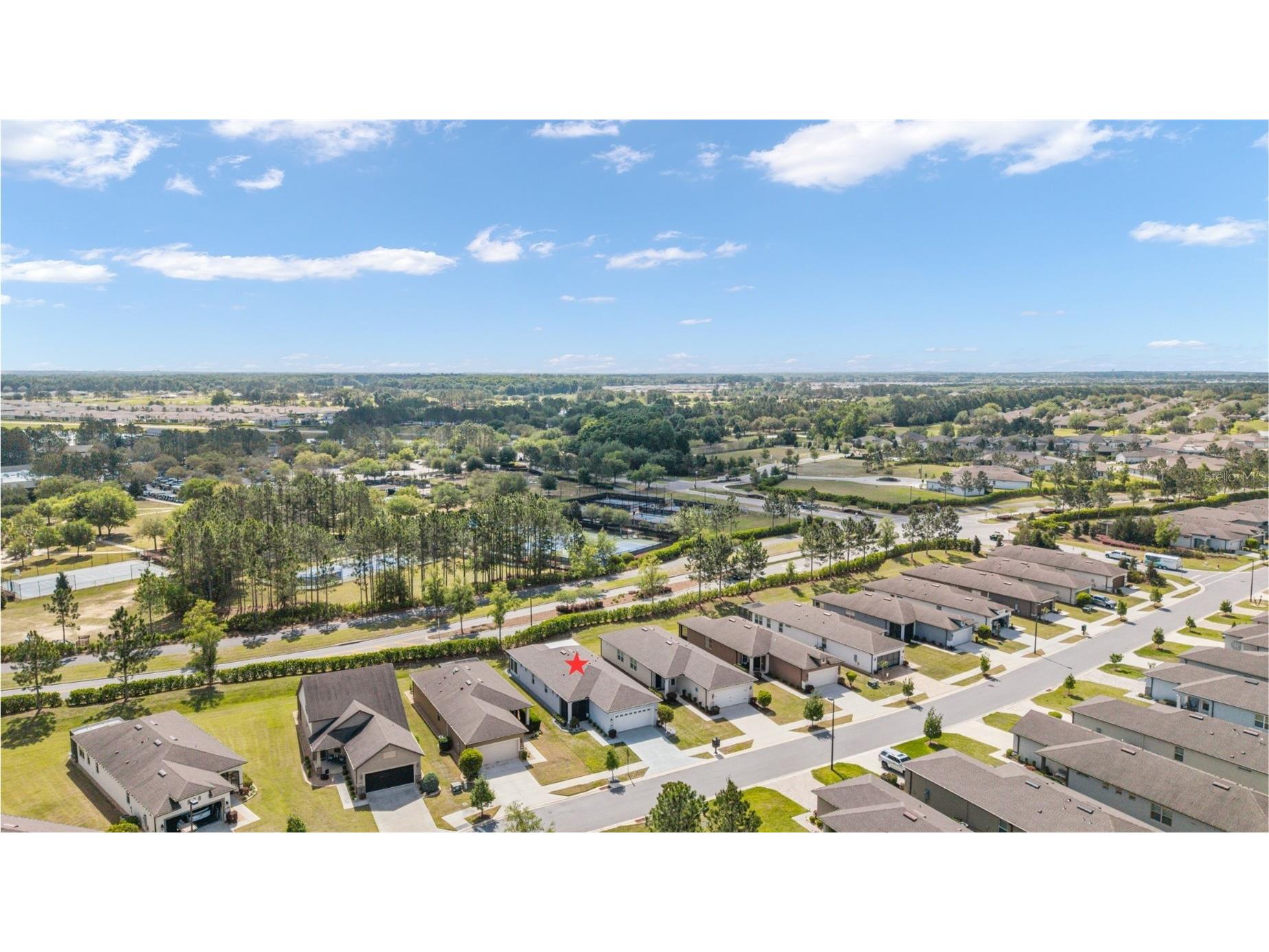 5886 SW 93rd Circle Ocala FL 34481 OM722216 image40