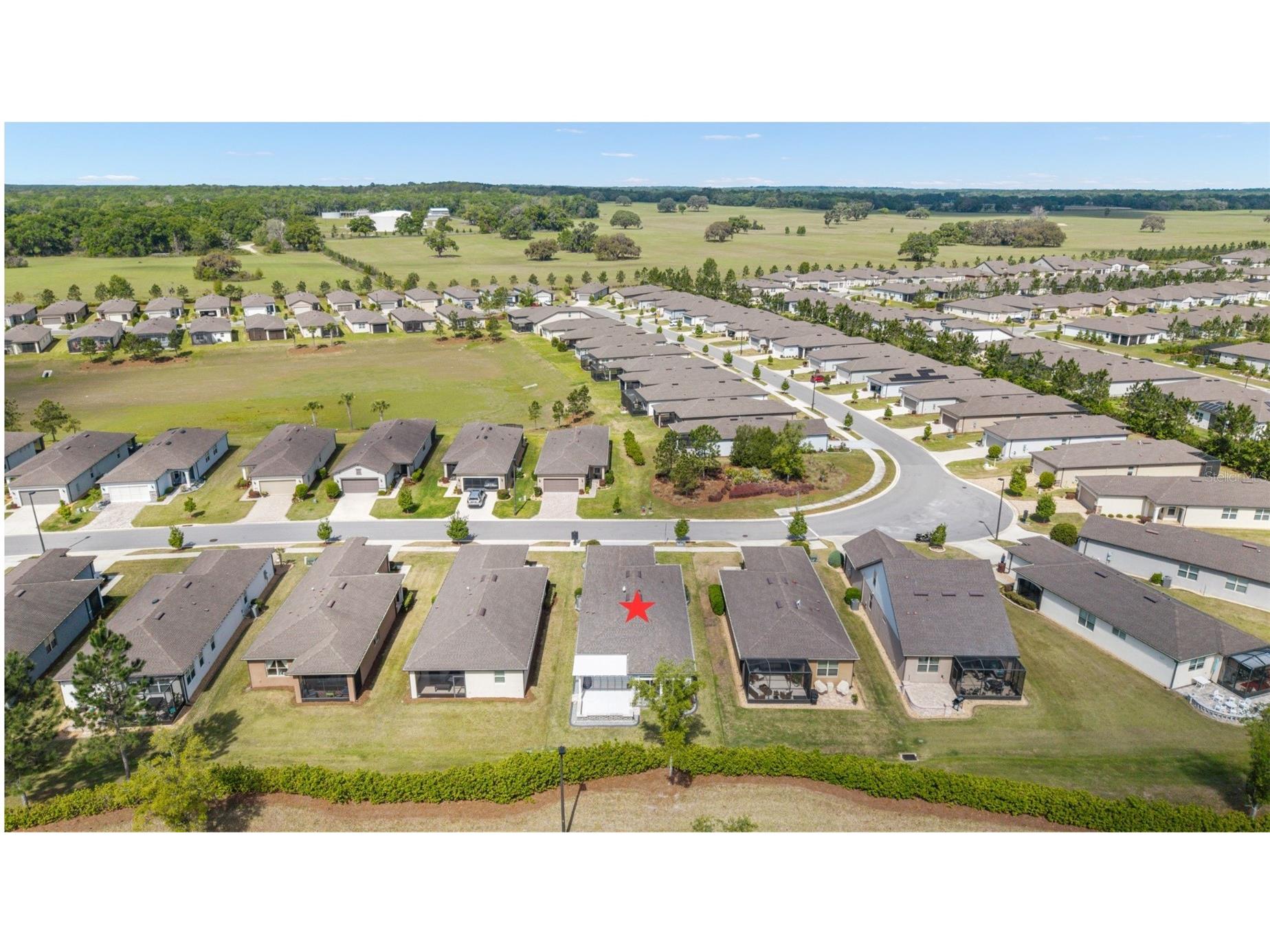 5886 SW 93rd Circle Ocala FL 34481 OM722216 image41