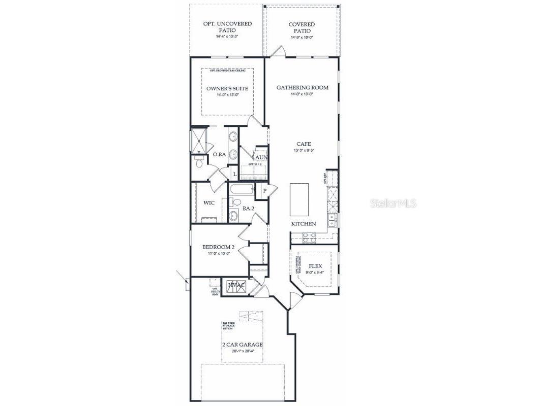 5886 SW 93rd Circle Ocala FL 34481 OM722216 image42