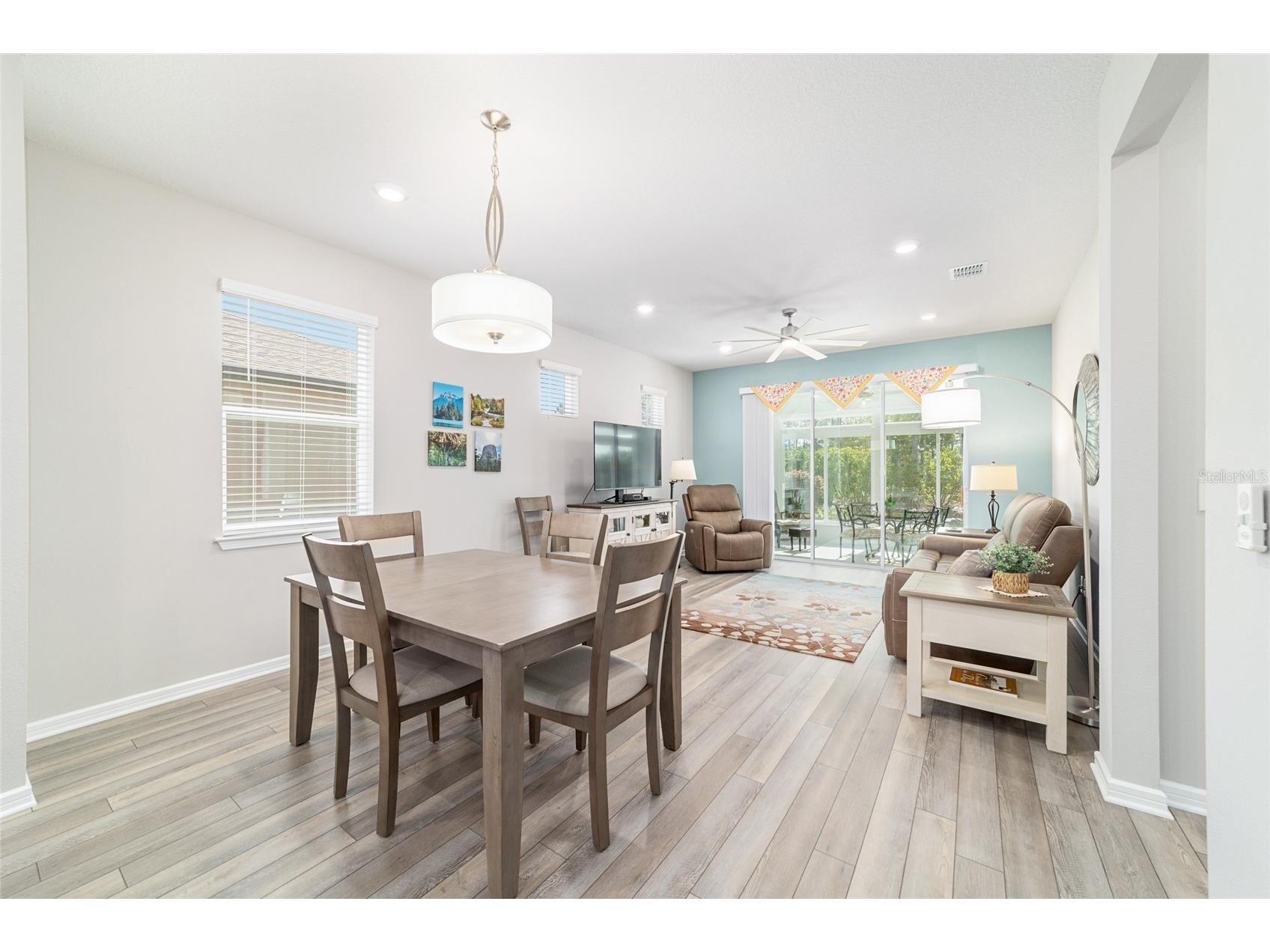 5886 SW 93rd Circle Ocala FL 34481 OM722216 image5