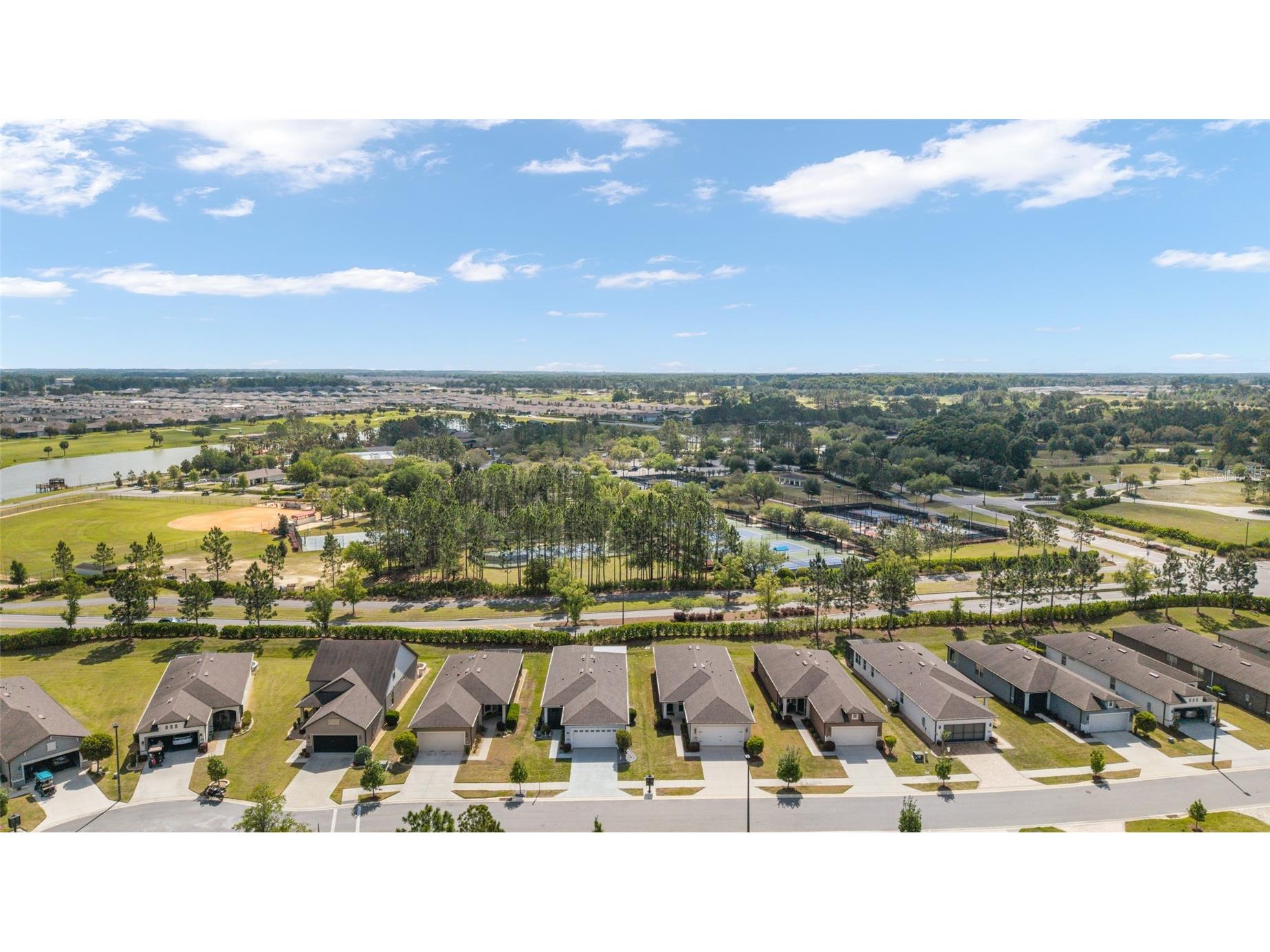 5886 SW 93rd Circle Ocala FL 34481 OM722216 image55