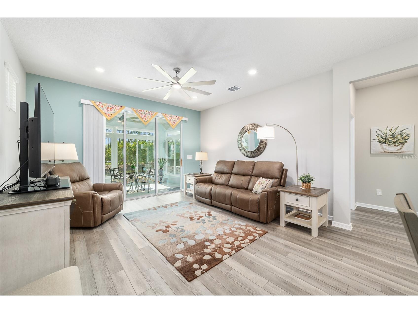 5886 SW 93rd Circle Ocala FL 34481 OM722216 image6