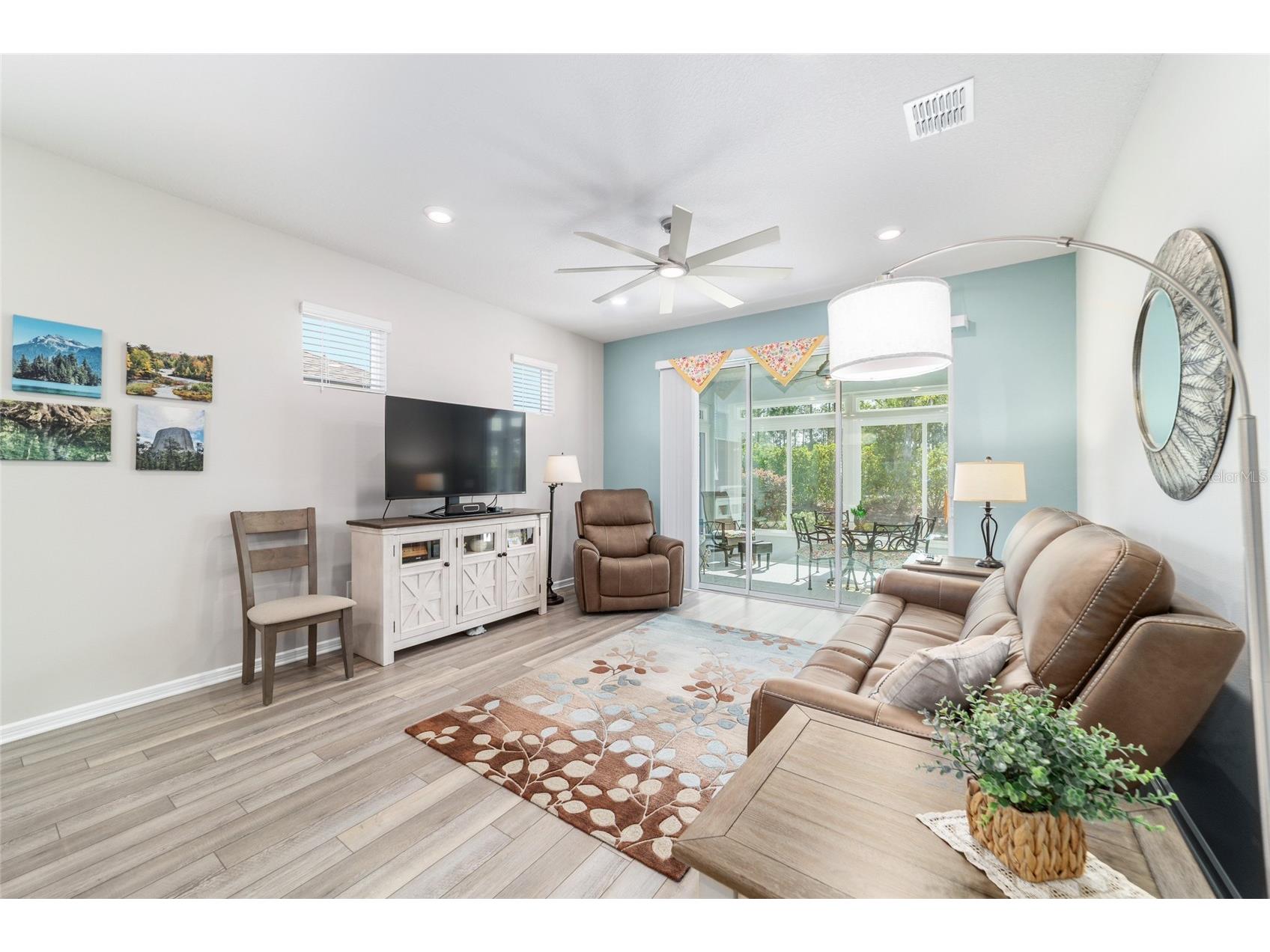 5886 SW 93rd Circle Ocala FL 34481 OM722216 image7