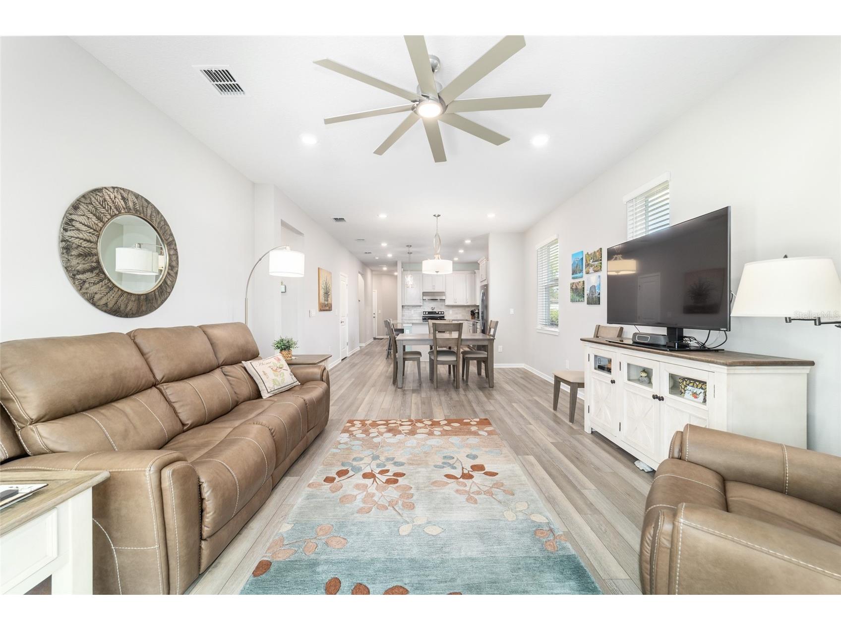 5886 SW 93rd Circle Ocala FL 34481 OM722216 image8